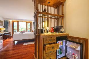 Quarto nº 17645588