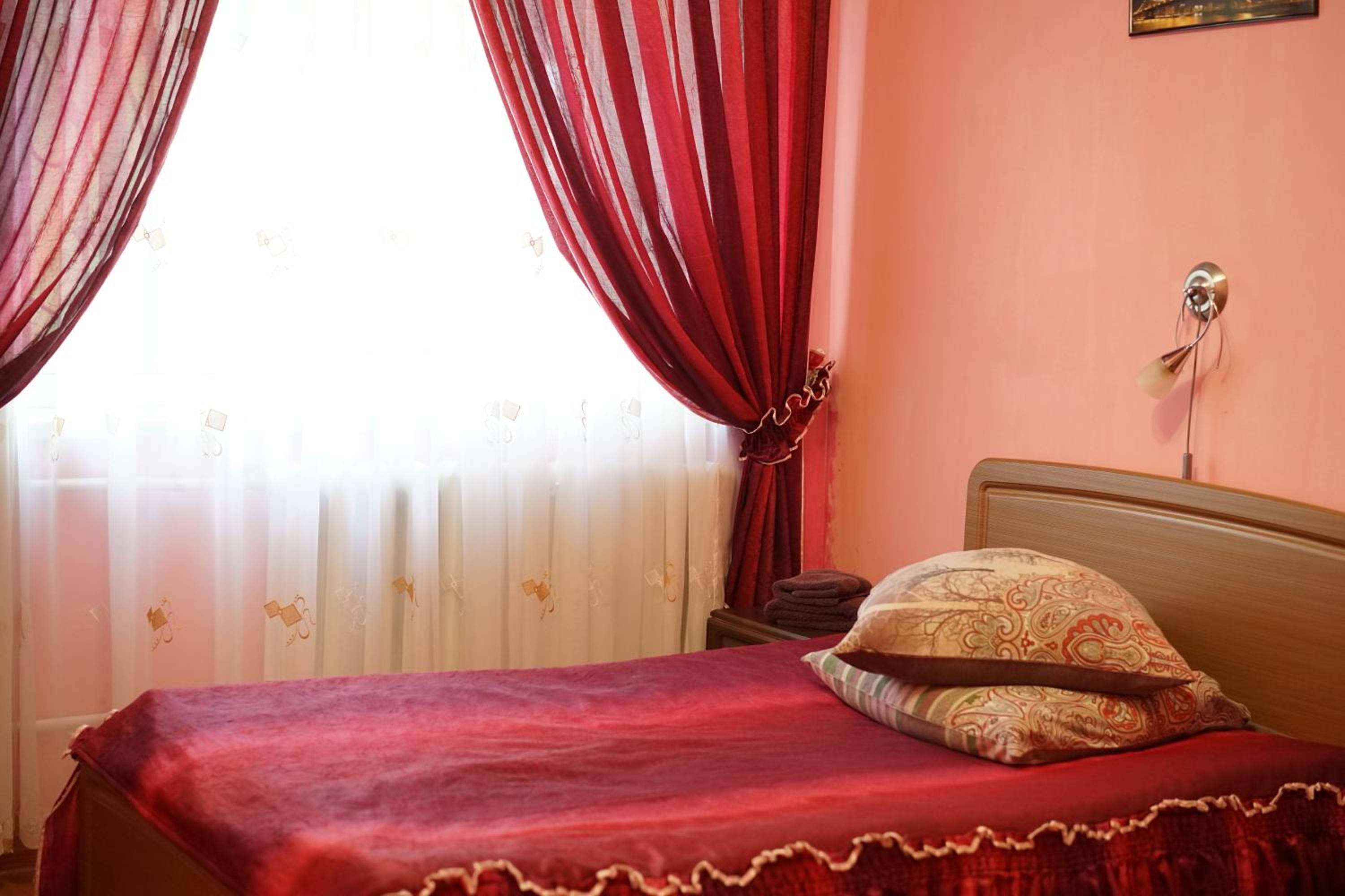 Single Room photo 1