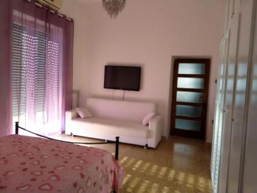 Deluxe Room - Photo 26