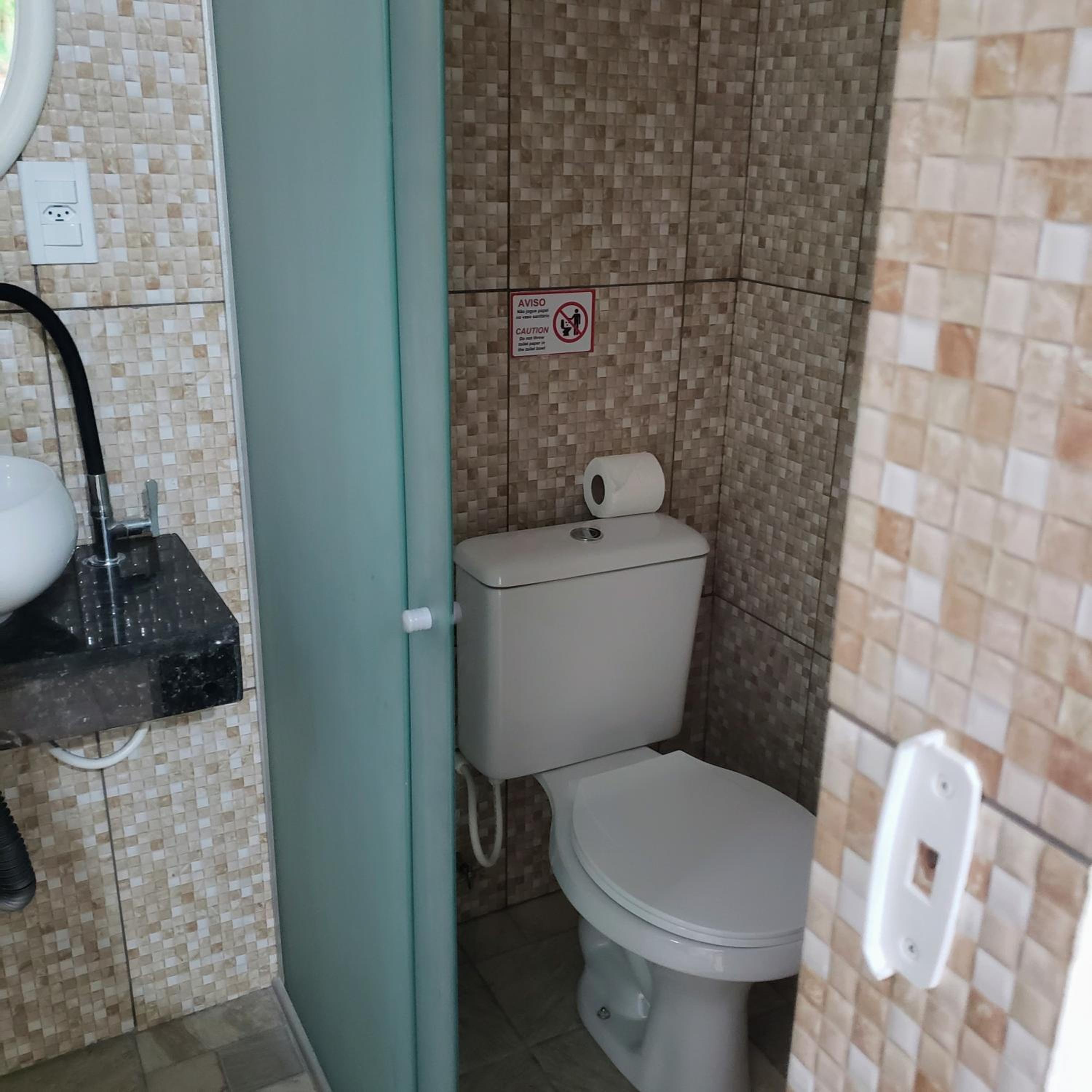 Standard Double or Twin Room photo 2