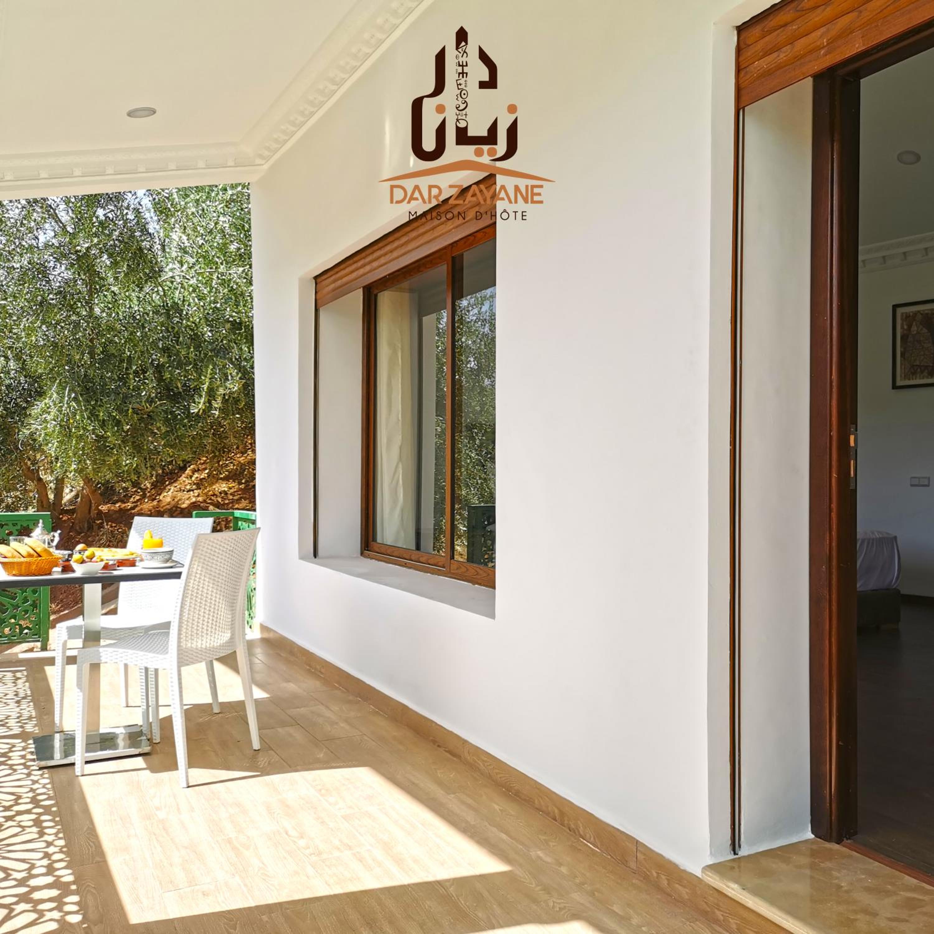 Family Bungalow photo 3