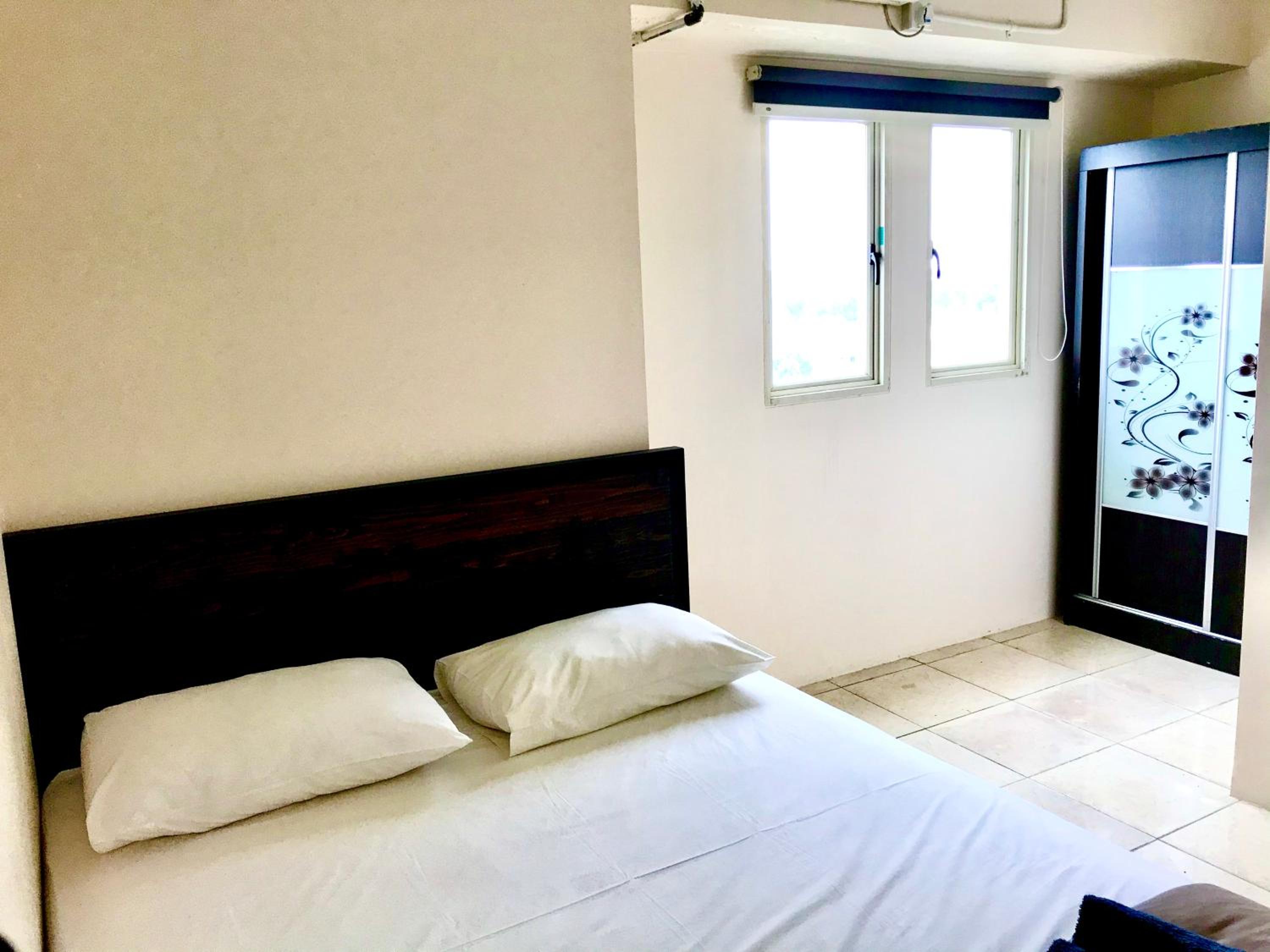 Three-Bedroom Suite photo 1