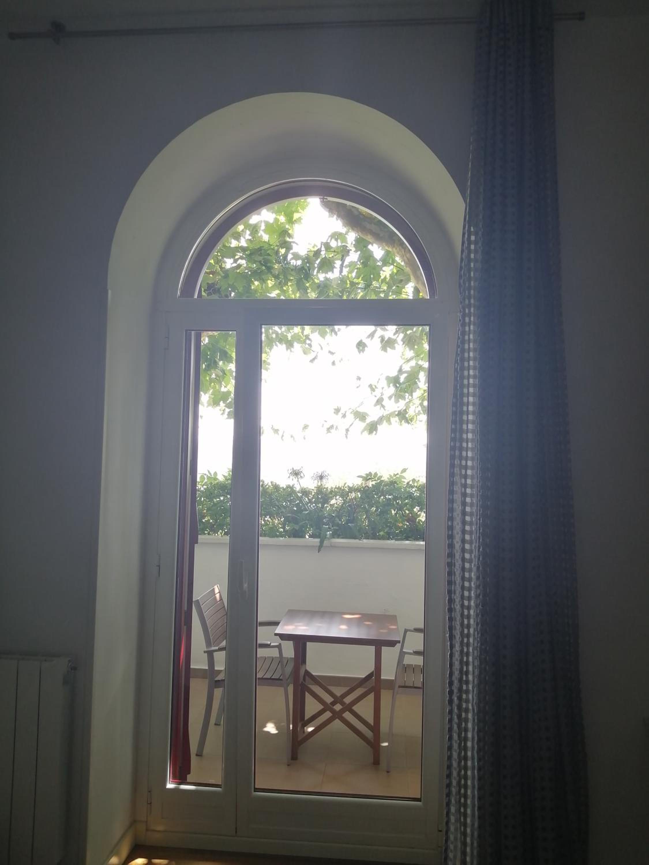 Double or Twin Room with Private Bathroom - Photo 19