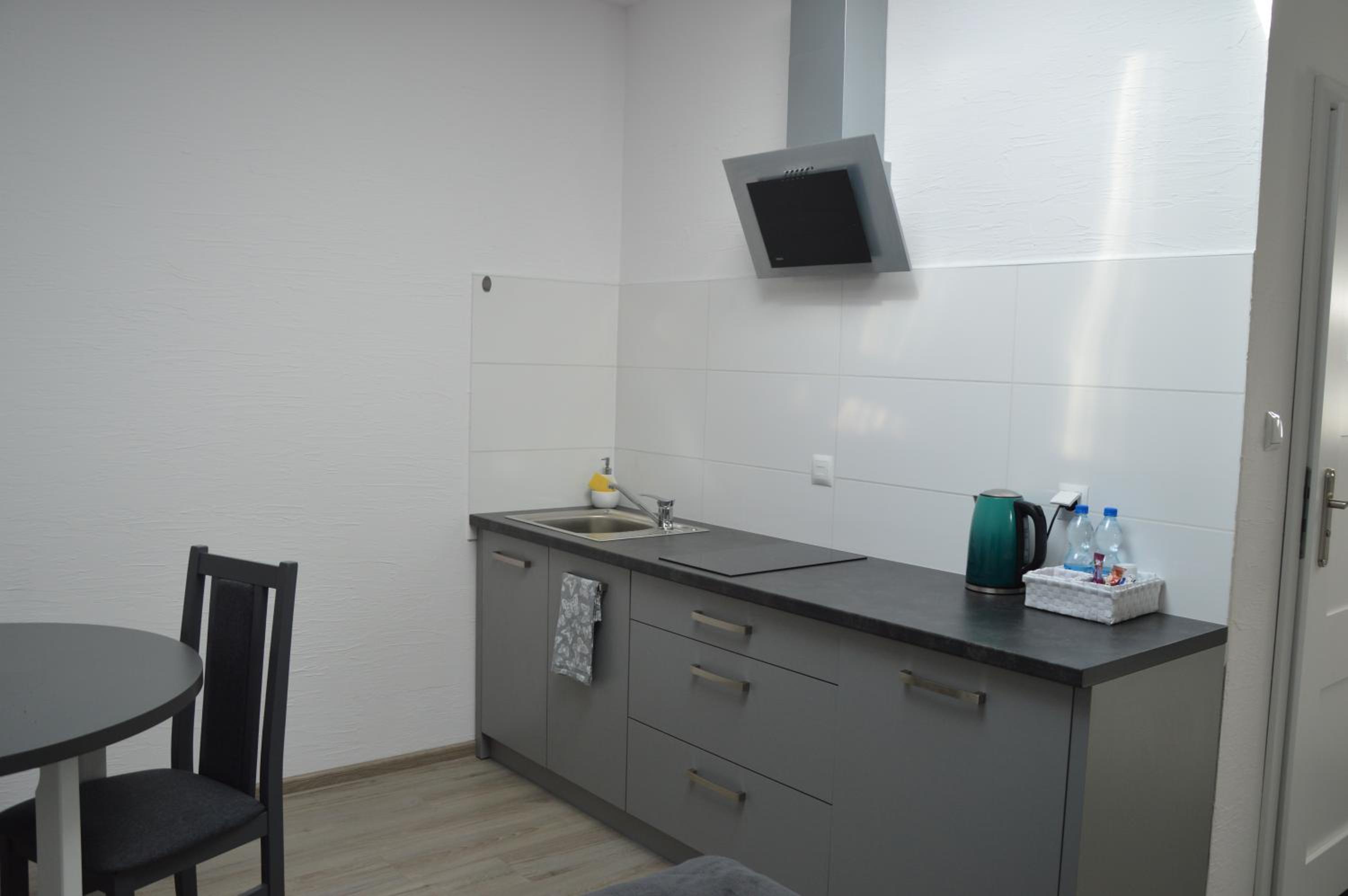 Deluxe Triple Room - Photo 4