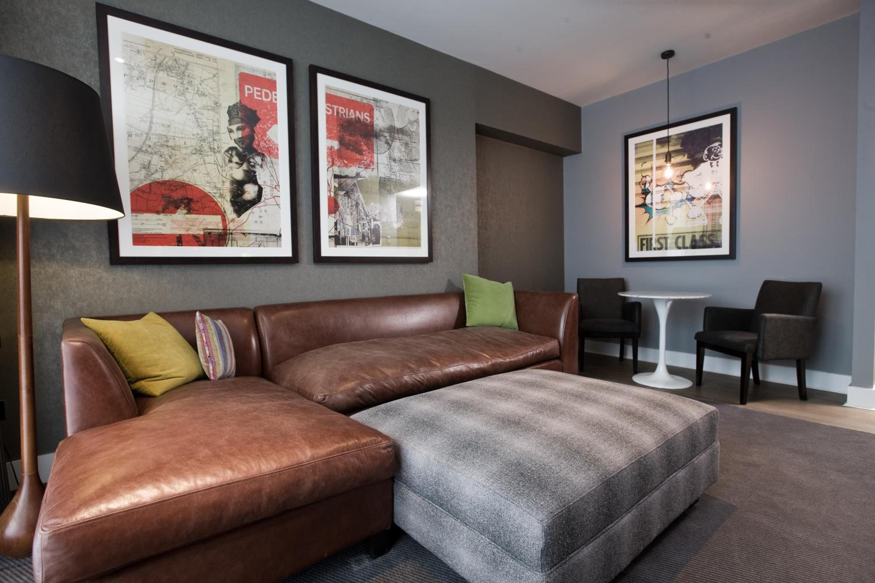Junior Suite - Photo 6
