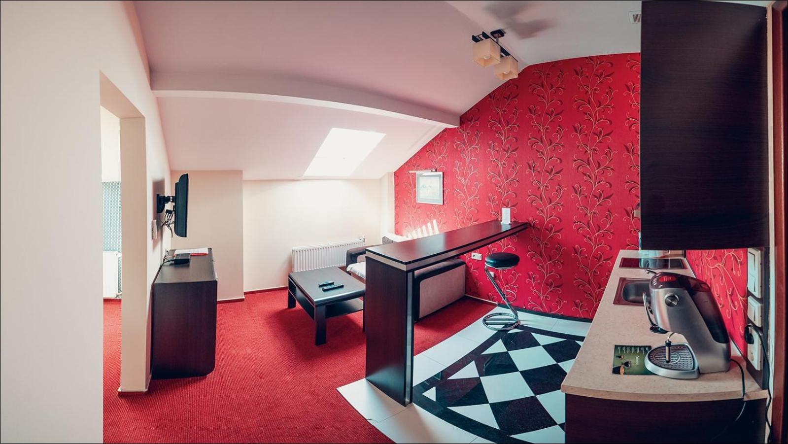 Apartment - Photo 5
