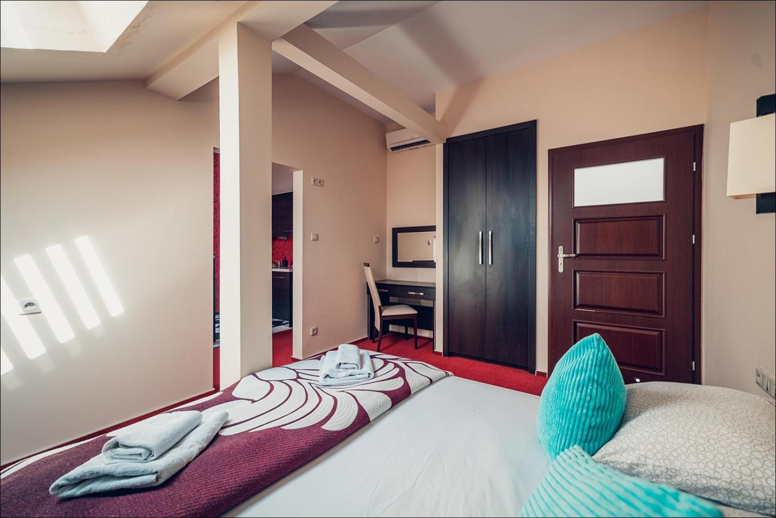 Apartment - Photo 6