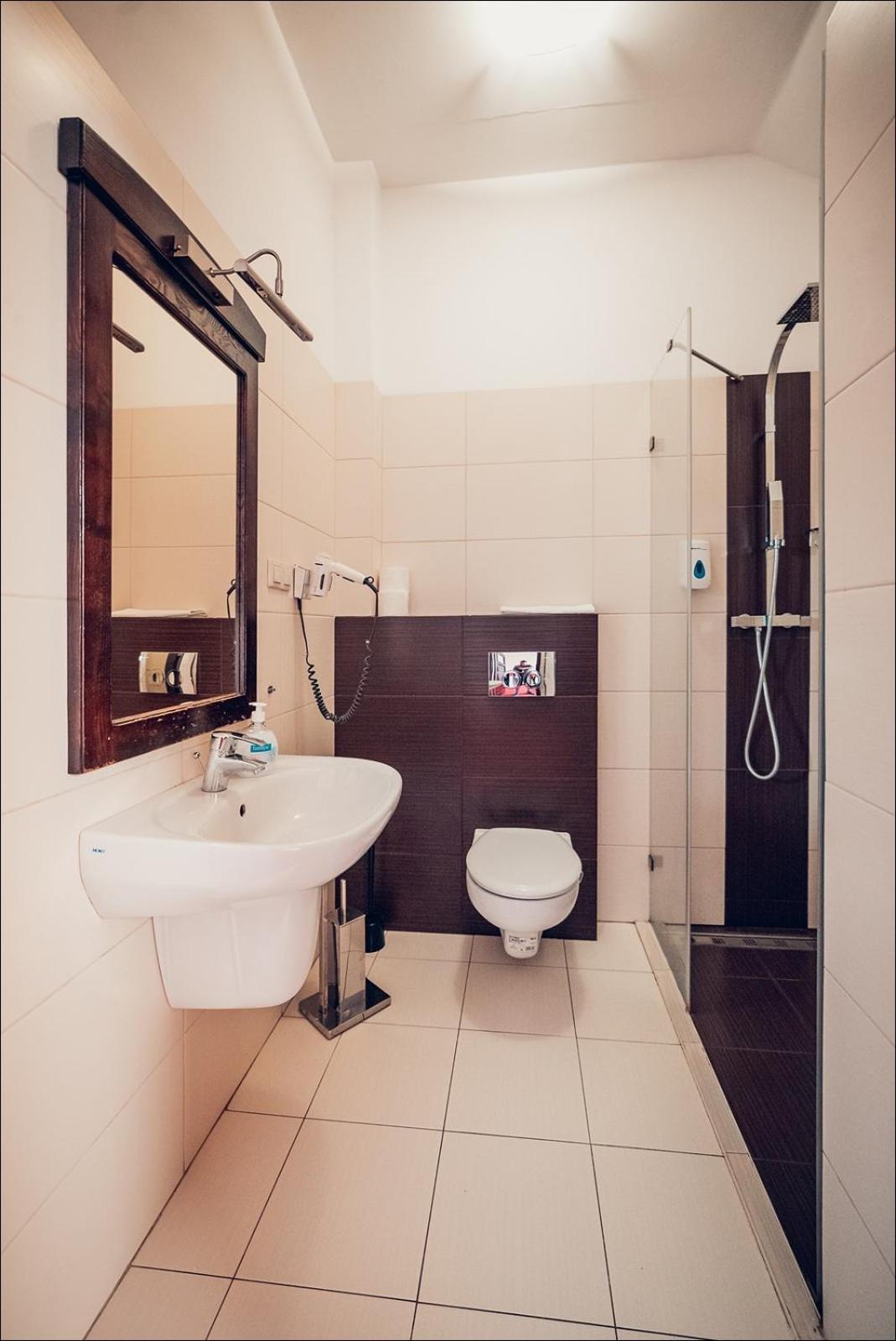 Apartment - Photo 4