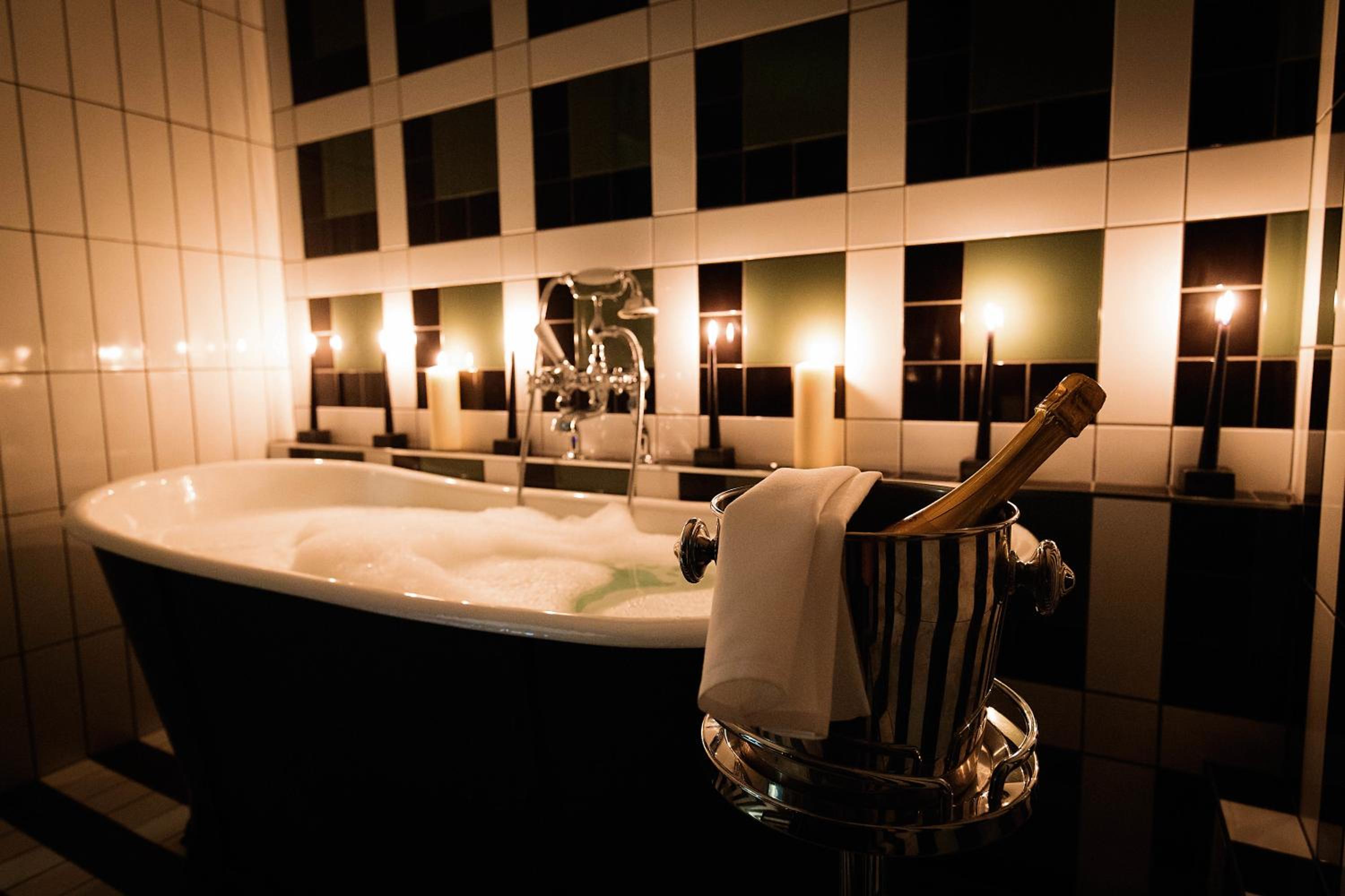 Havana Signature Suite - Photo 3