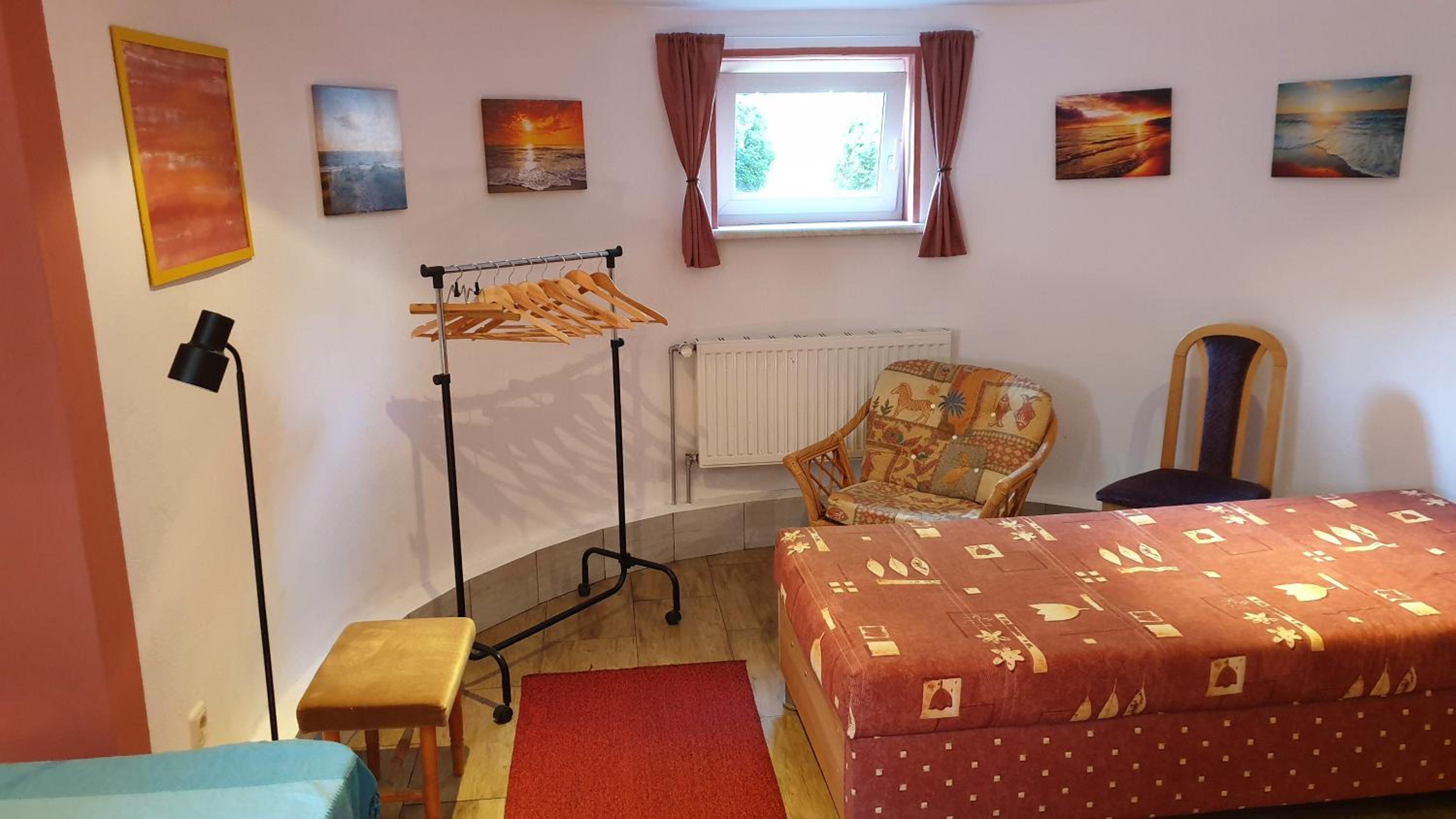 Apartment - Photo 3