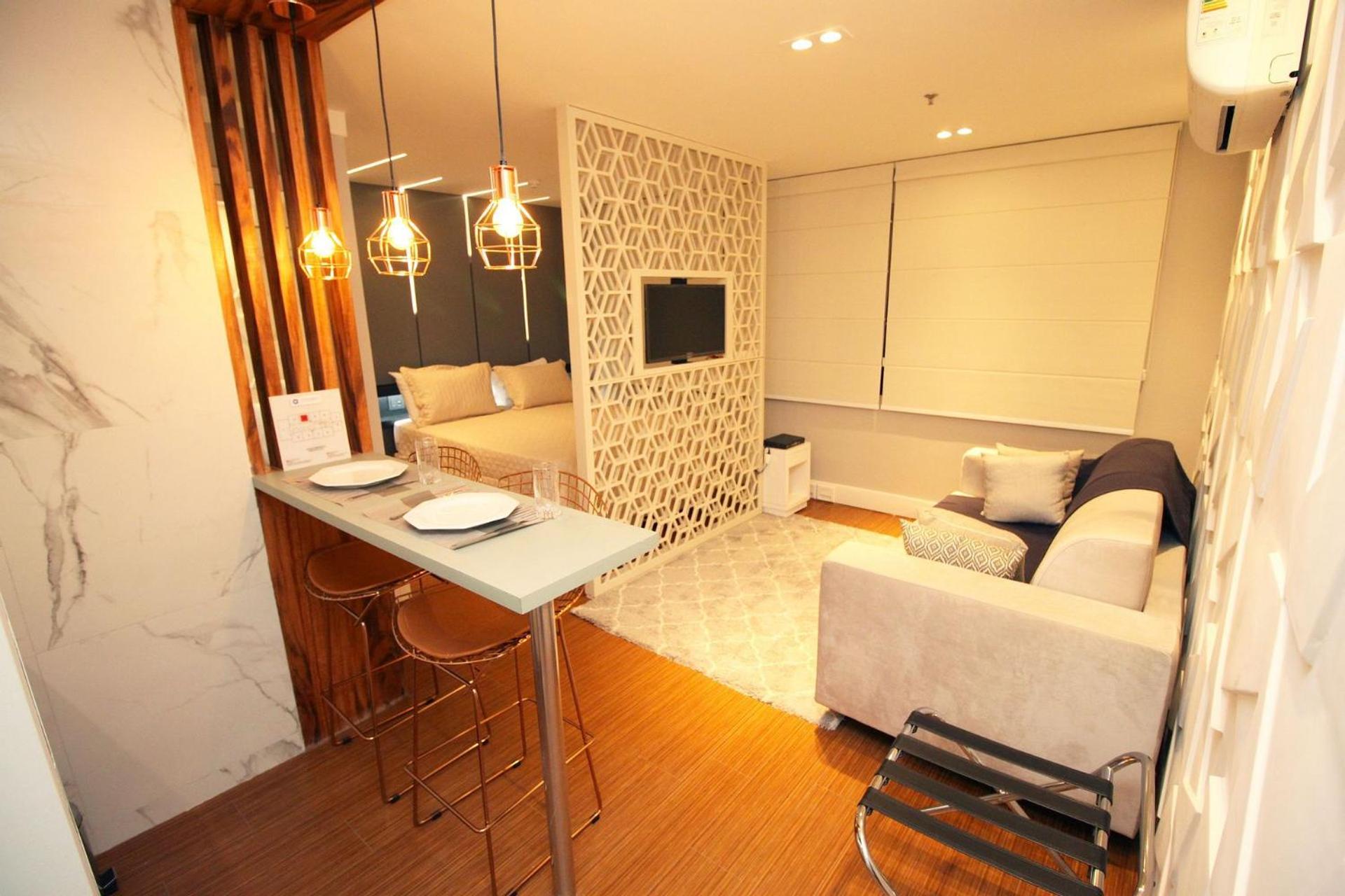 Deluxe Double Studio - Photo 4