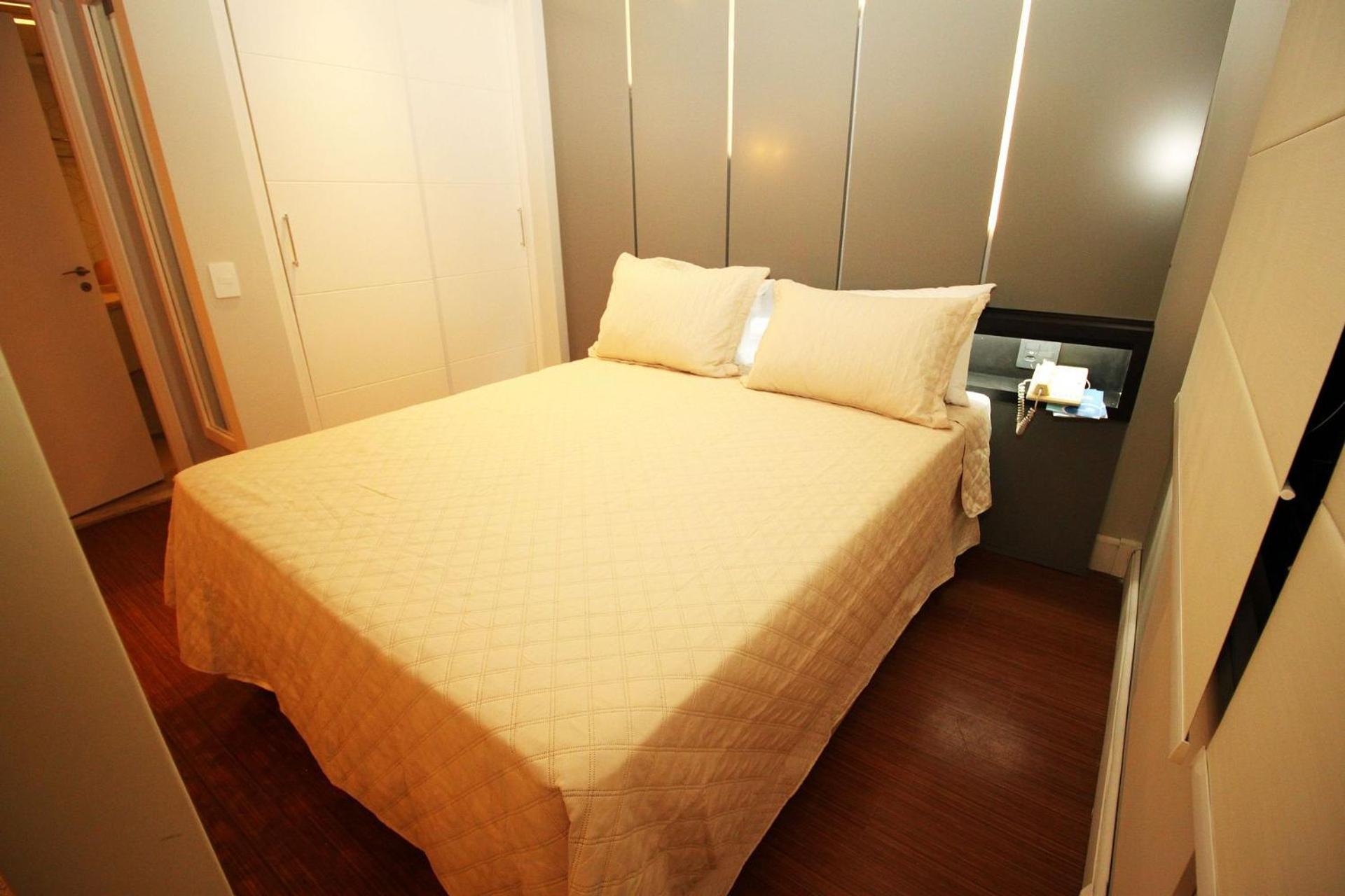 Deluxe Double Studio - Photo 8