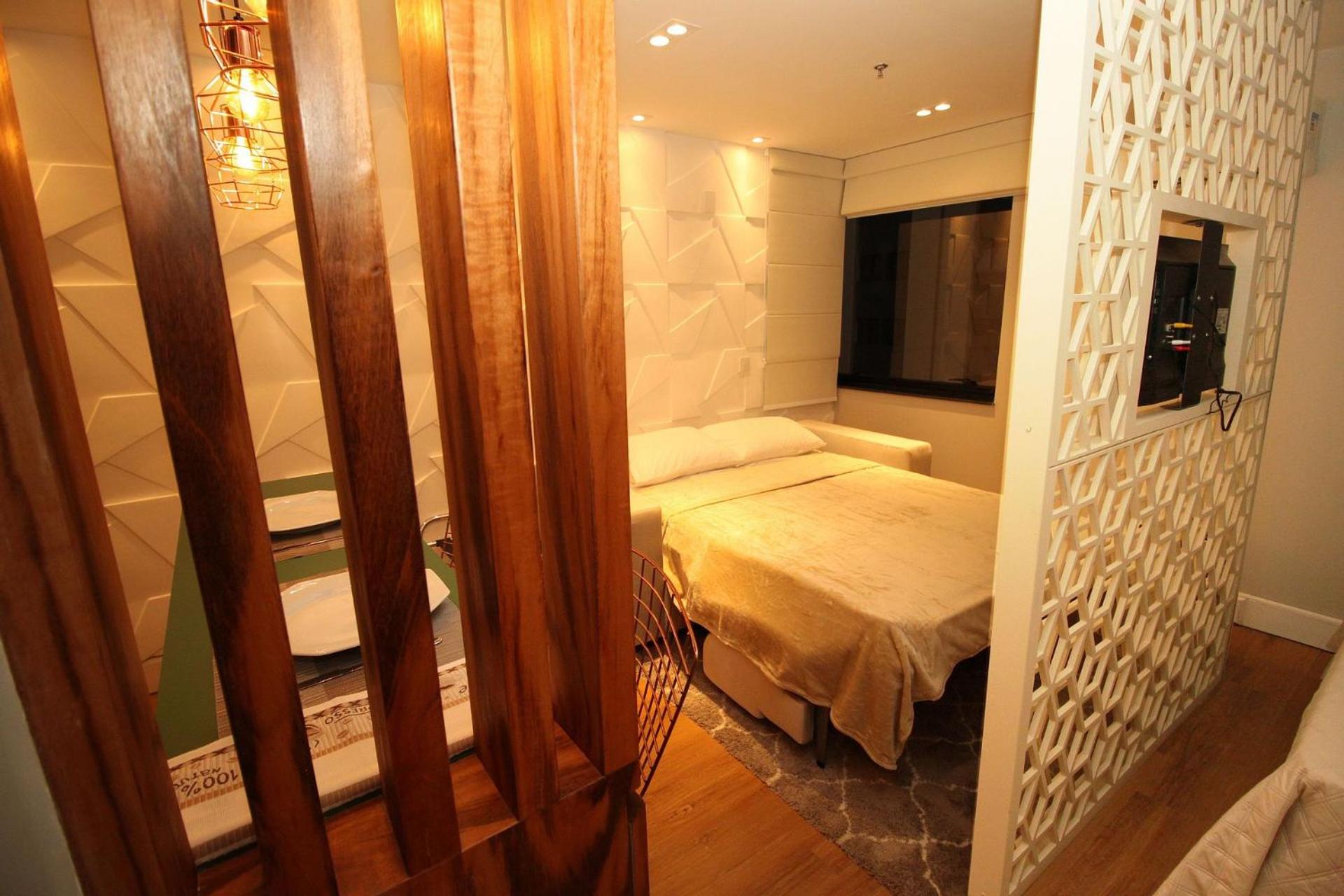 Deluxe Double Studio - Photo 5