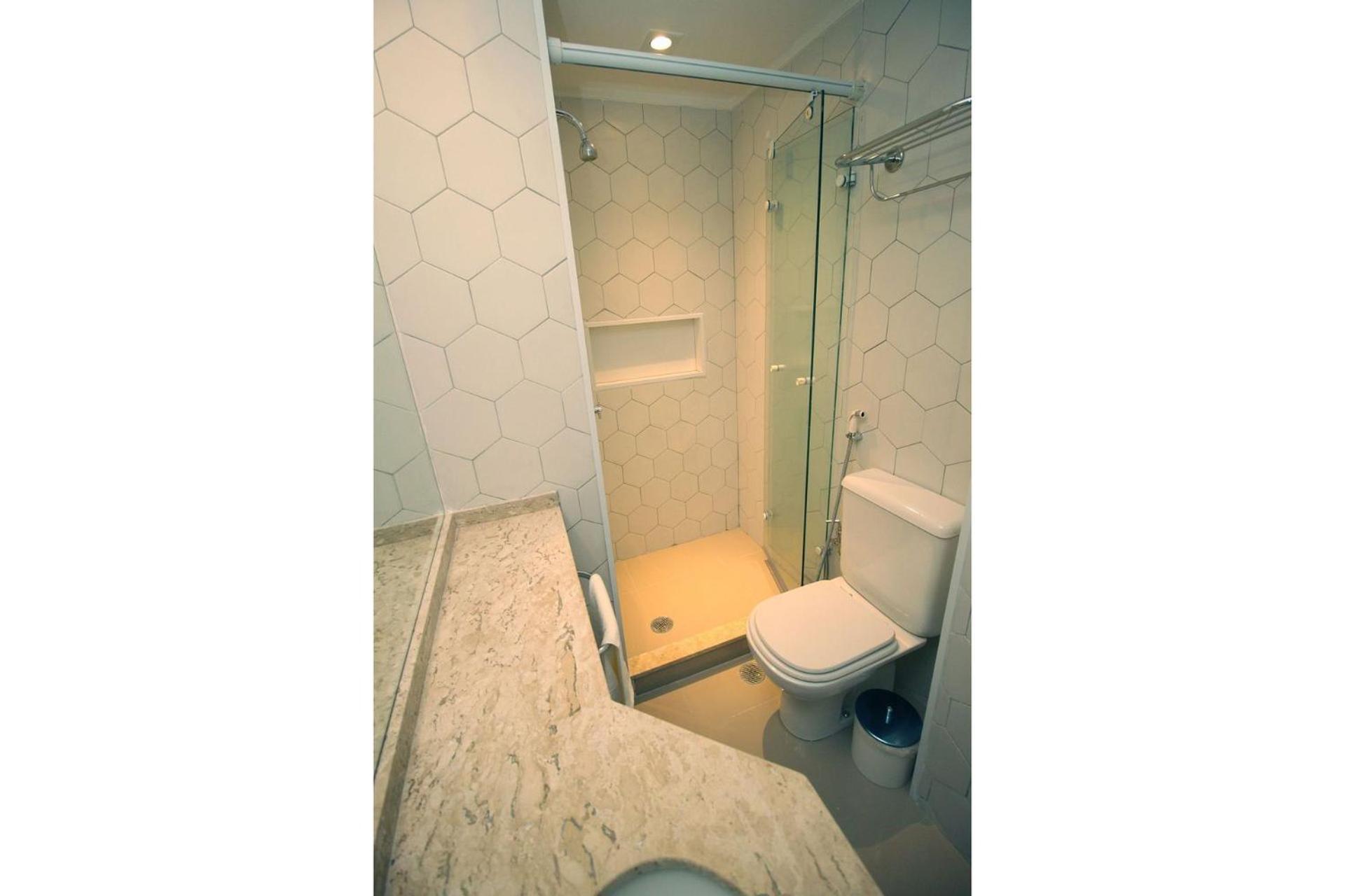 Deluxe Double Studio - Photo 2