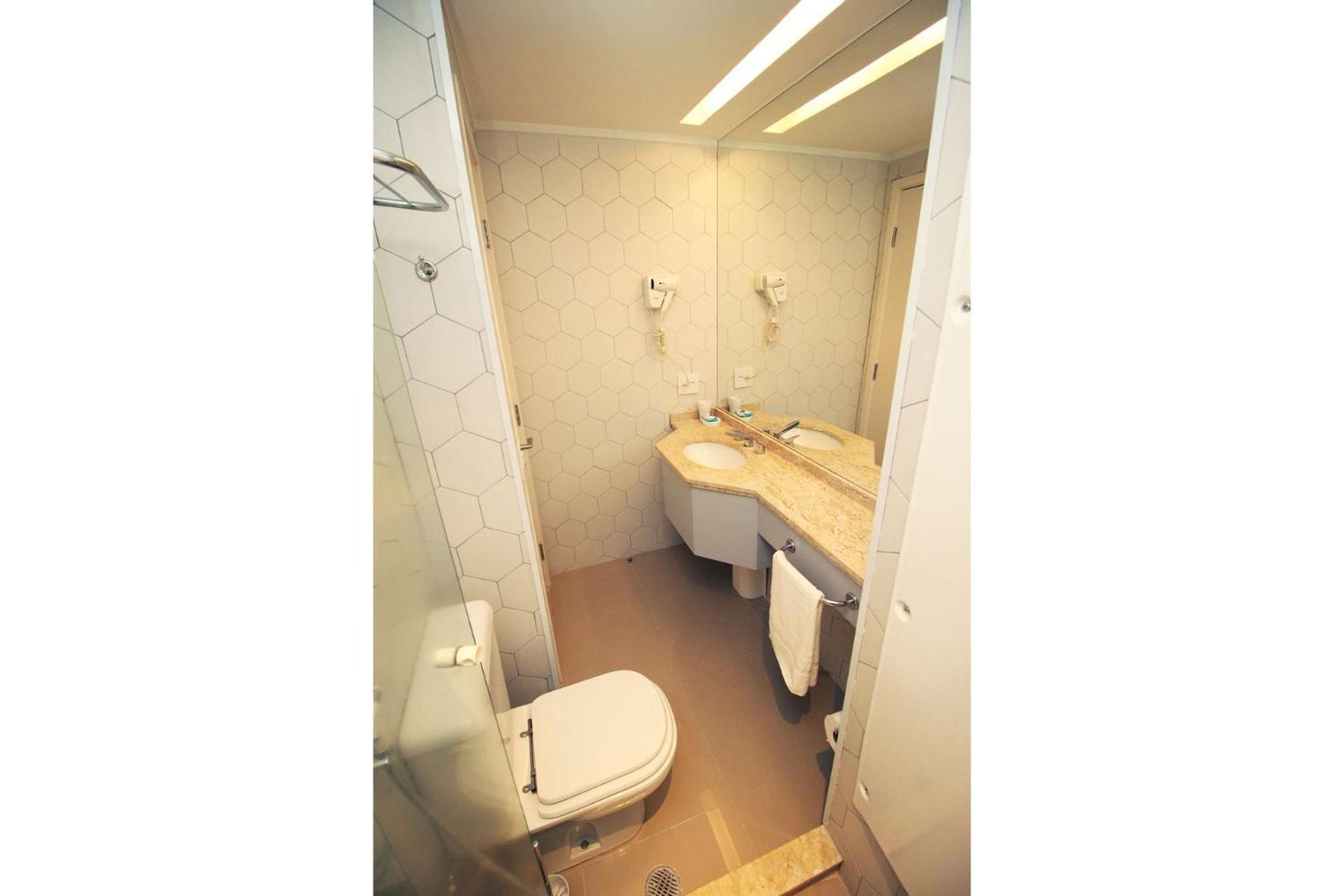 Deluxe Double Studio - Photo 3