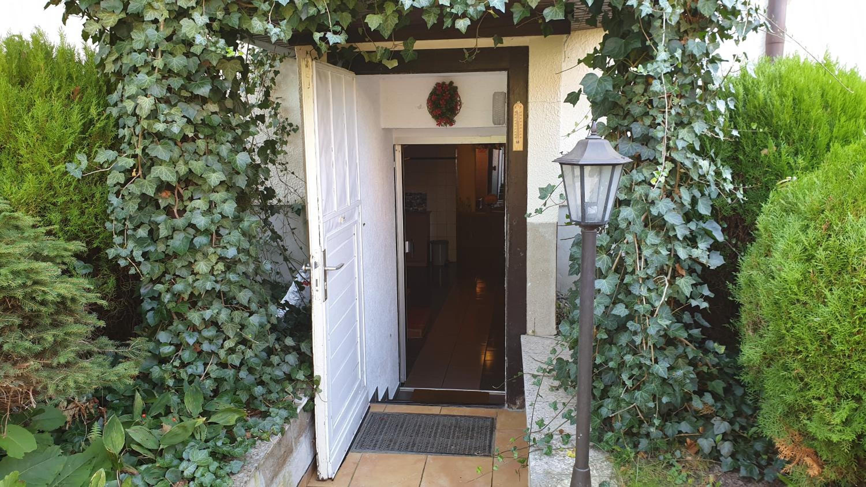 Apartment - Photo 4
