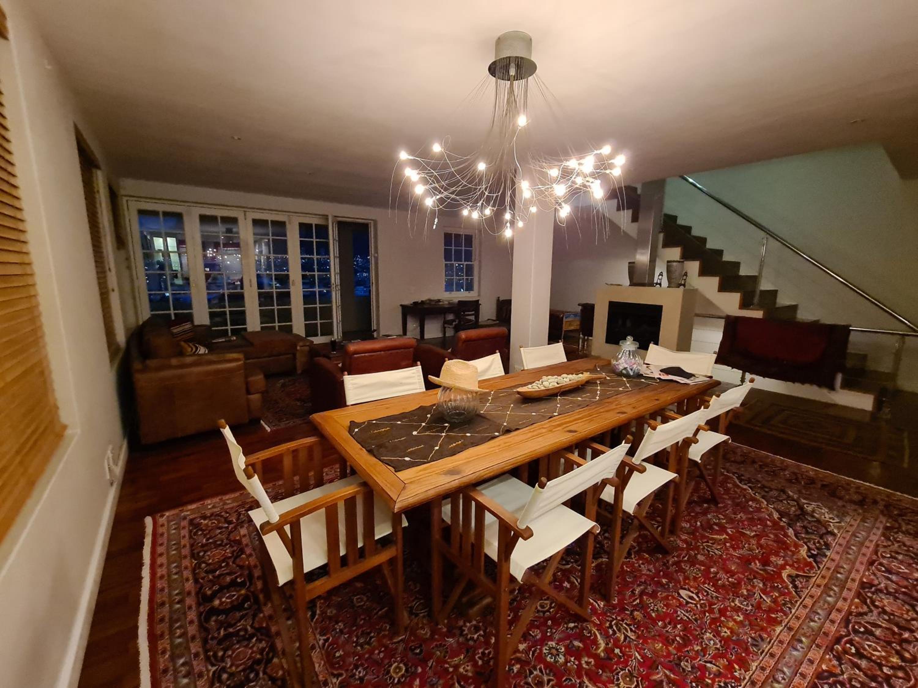 Villa - Photo 3
