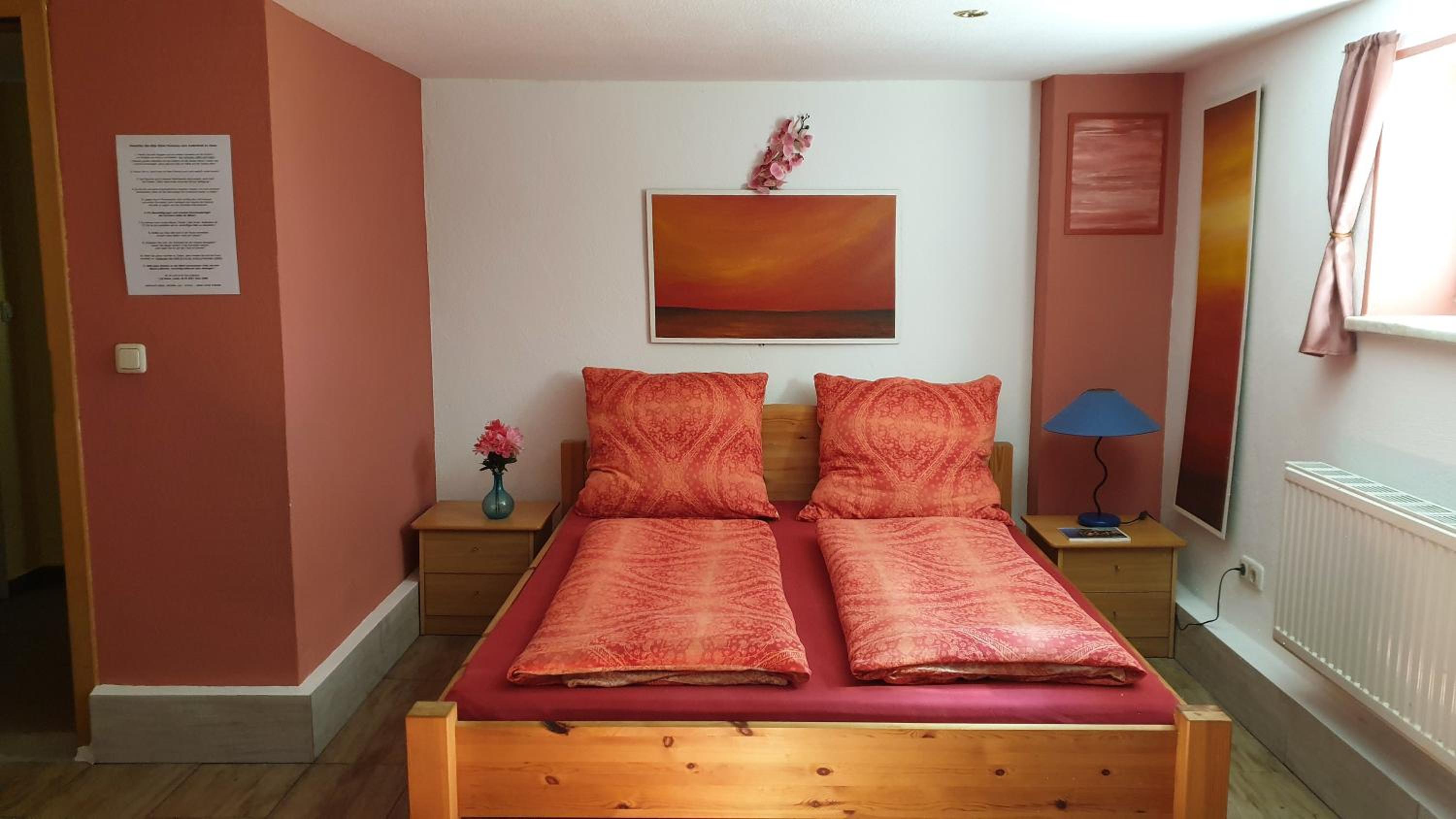 Apartment - Photo 5