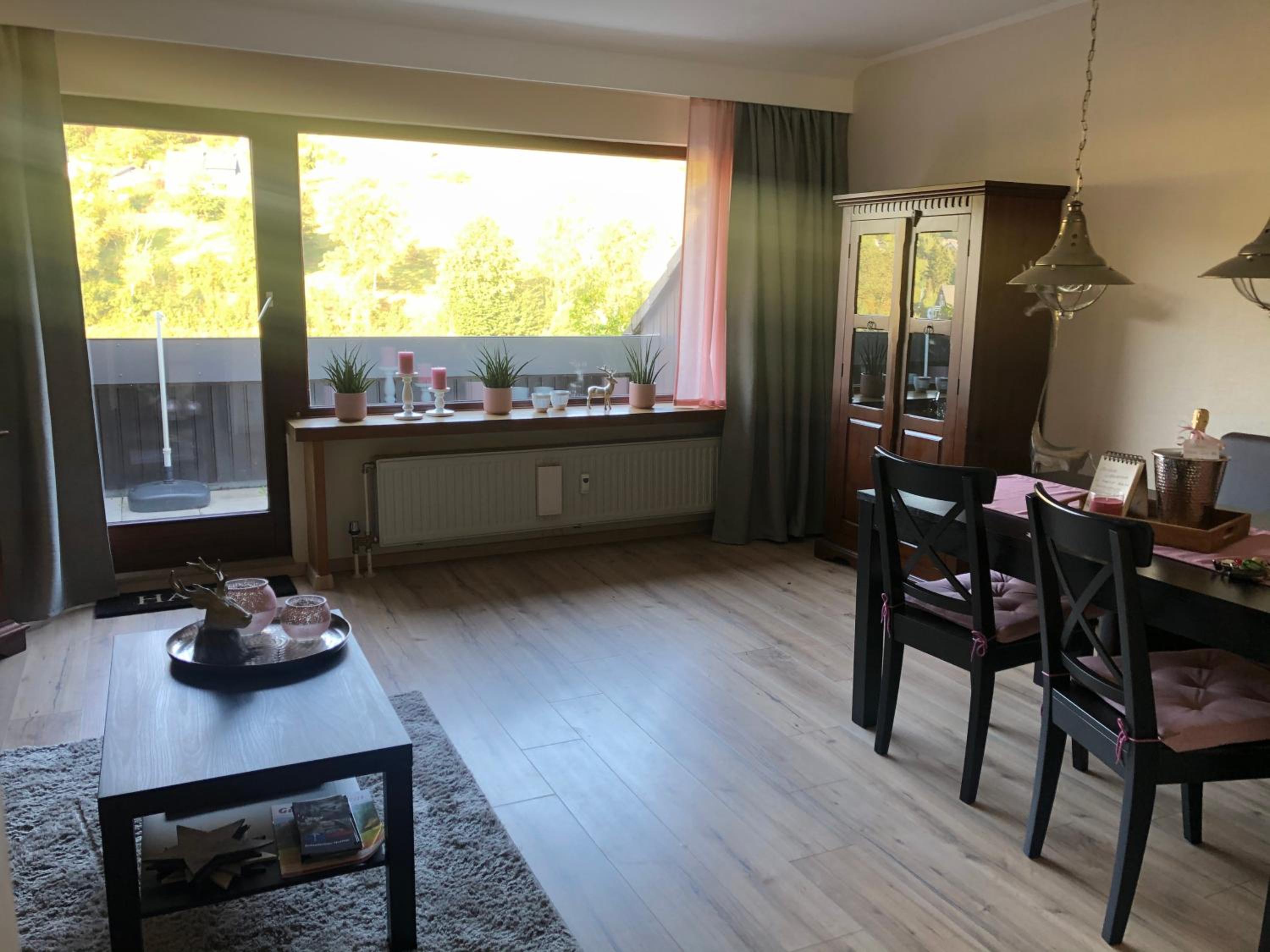 One-Bedroom Apartment - Photo 12