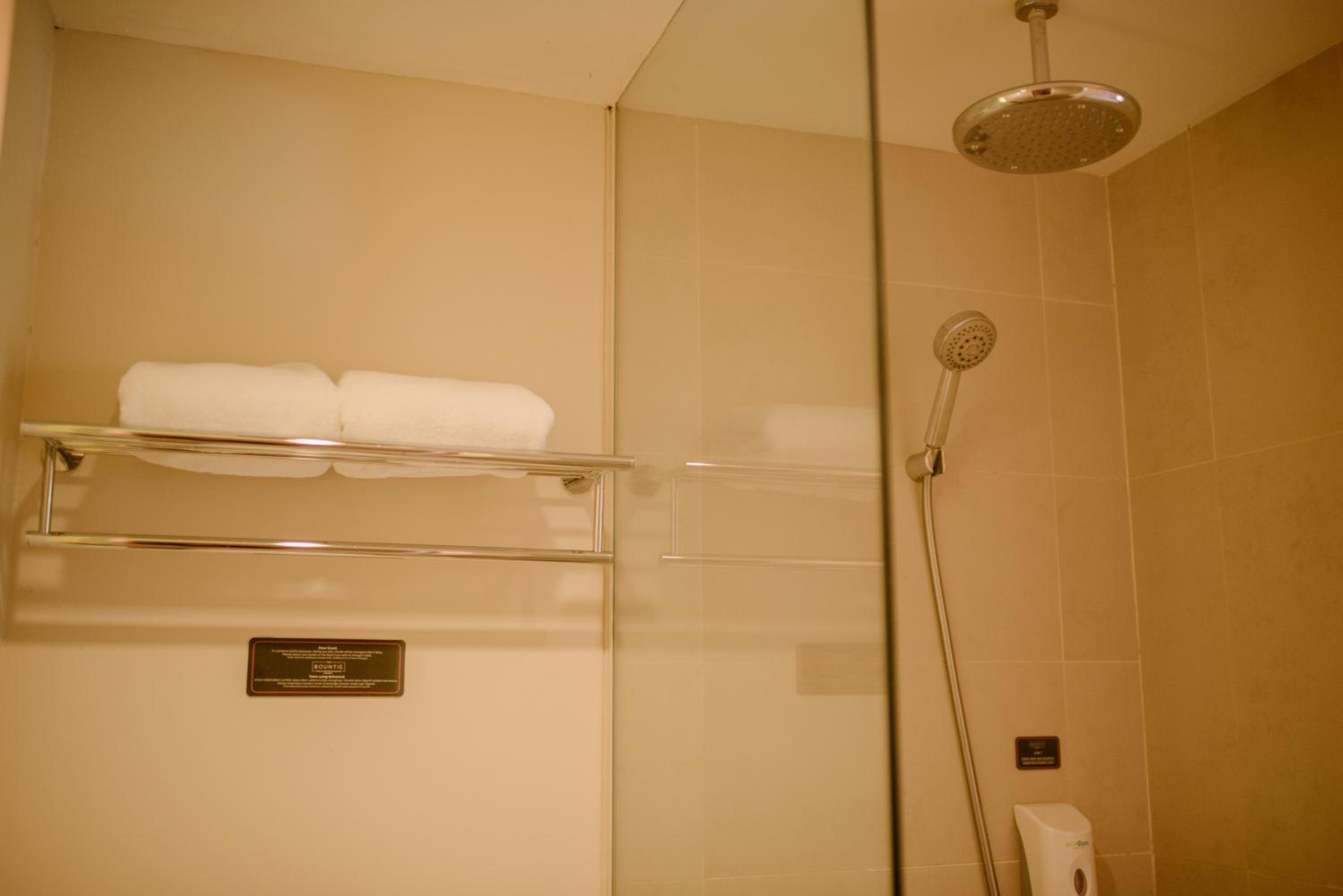 Superior Double Room - Photo 3