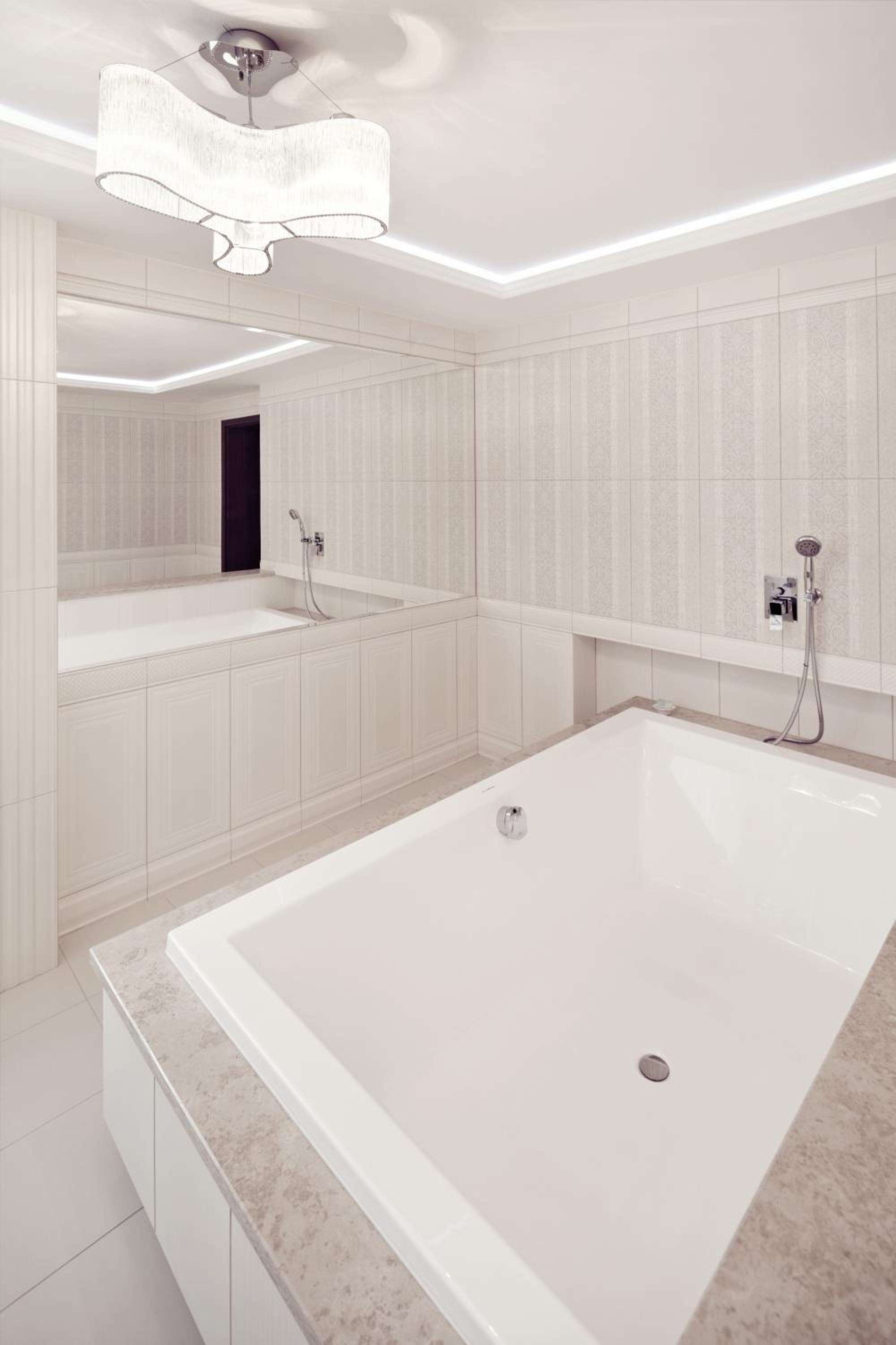 Superior Suite - Photo 13