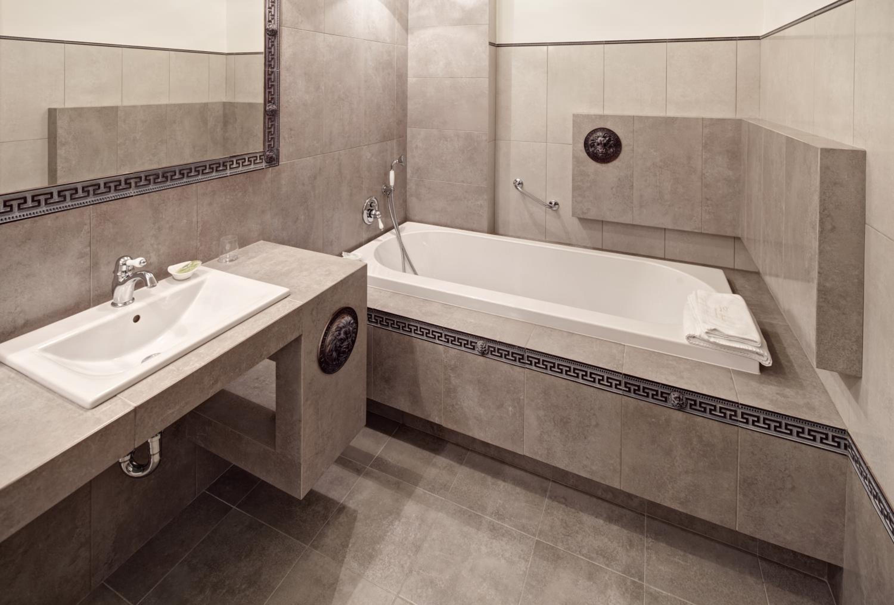 Junior Suite - Photo 3
