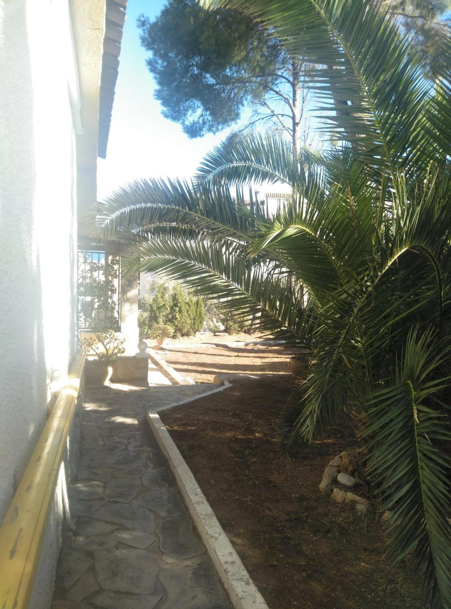 Five-Bedroom House - Photo 11