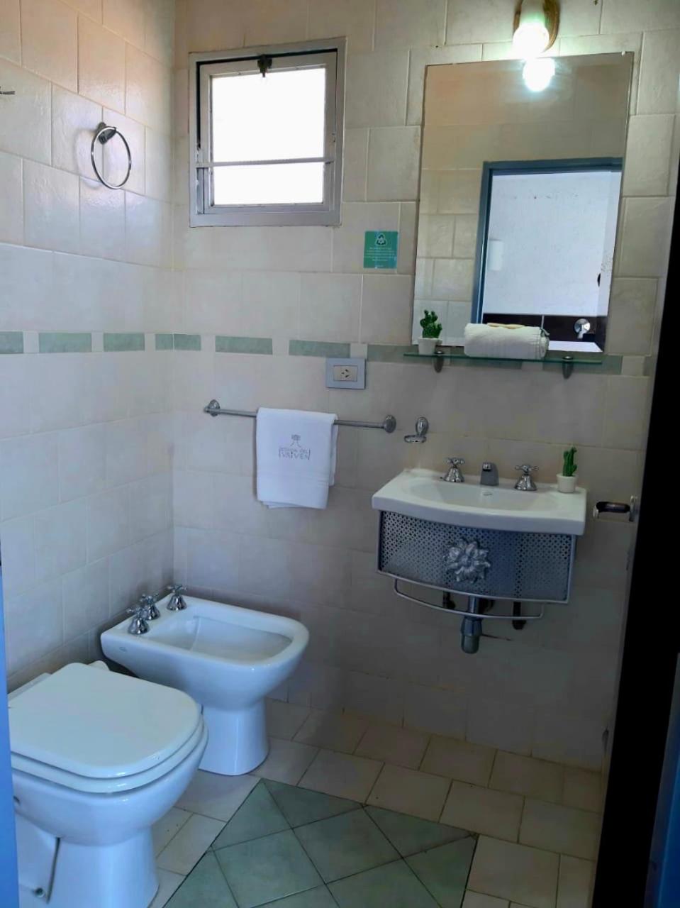 Classic Triple Room photo 3
