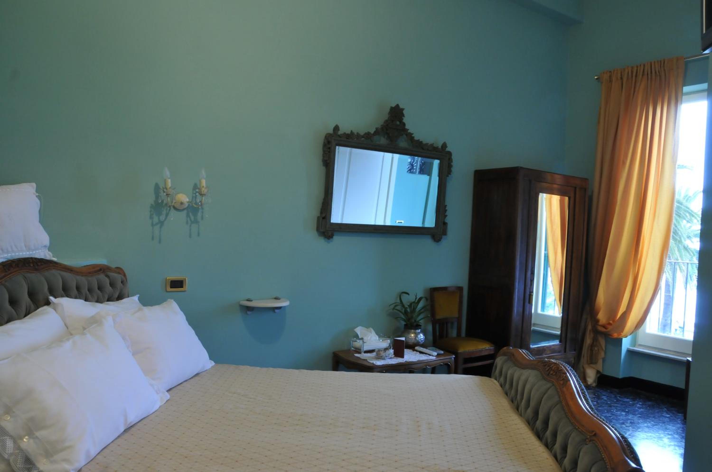 Deluxe Room photo 2