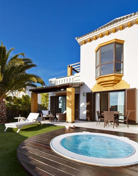 Habitación #36738036 Habitación #36738036