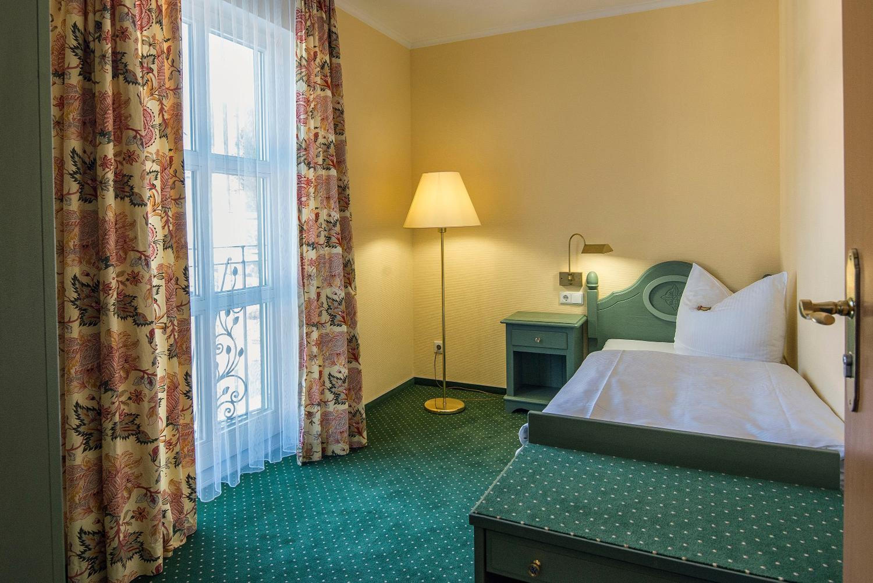 Triple Room photo 3
