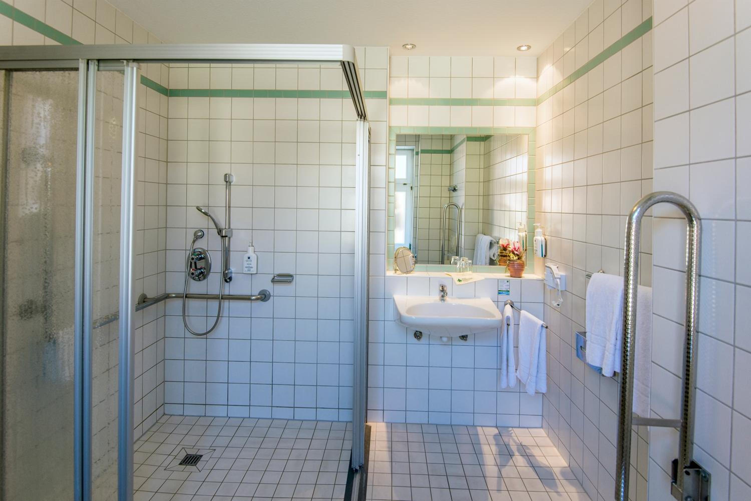 Hotel Herzog Georg, Fotografia 3