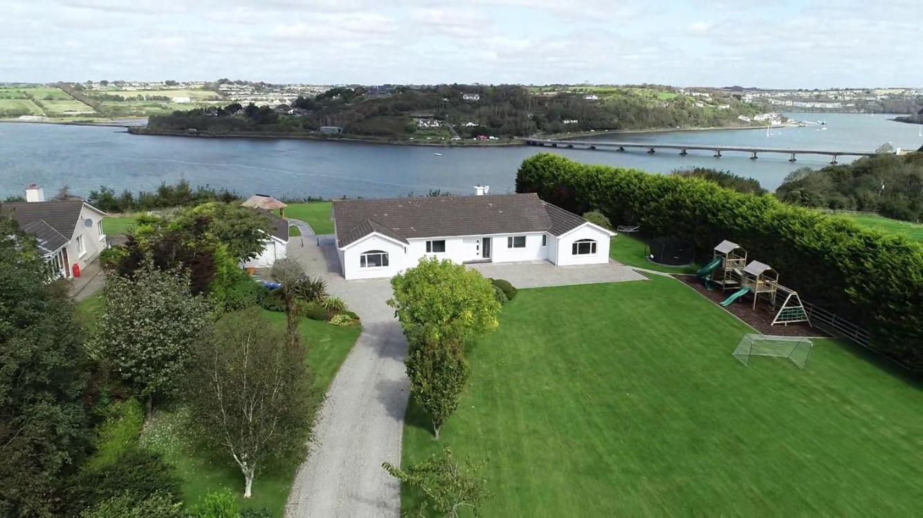 Six-Bedroom House - Photo 98