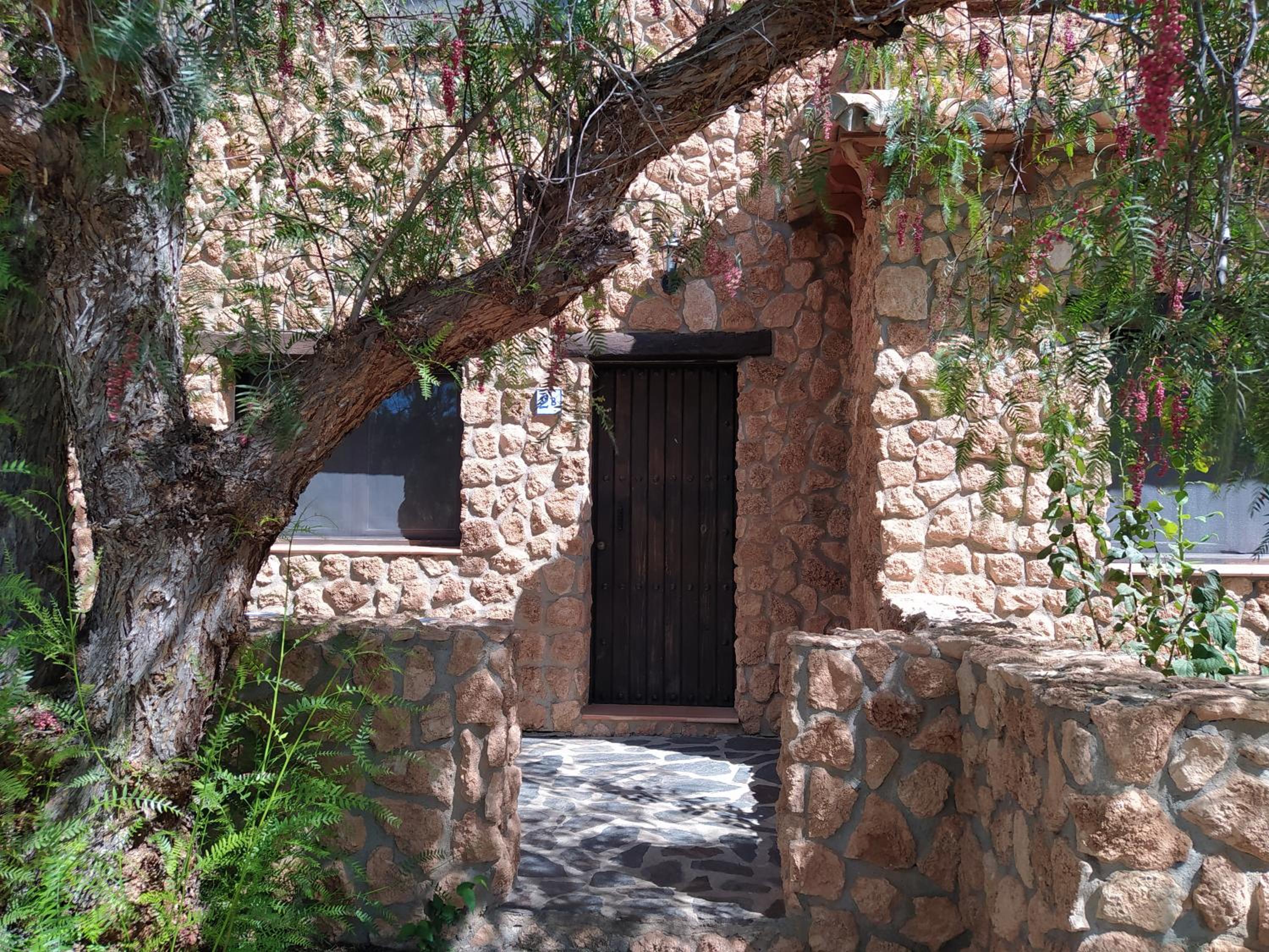 Duplex Apartment photo 2