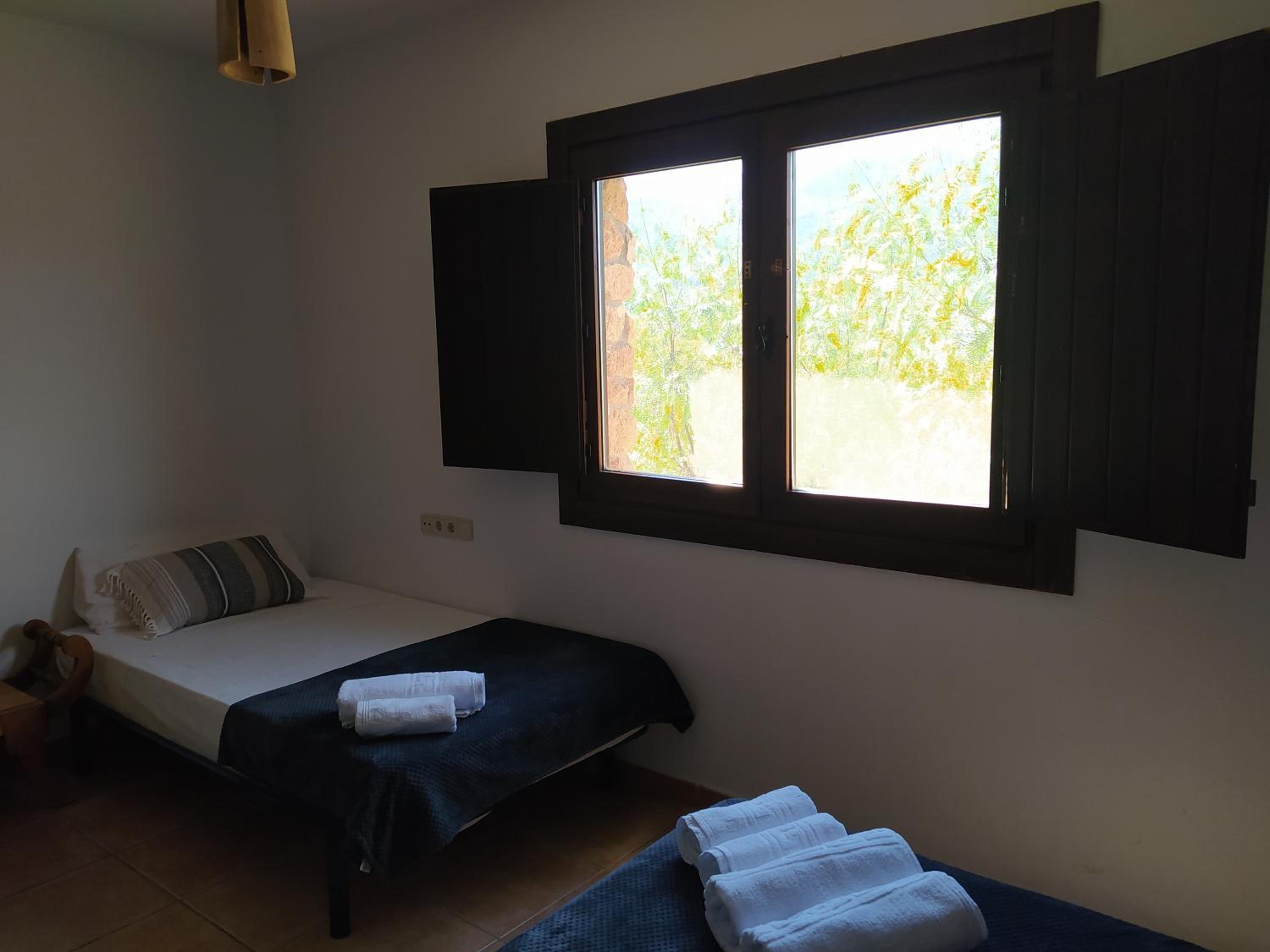 Duplex Apartment photo 3