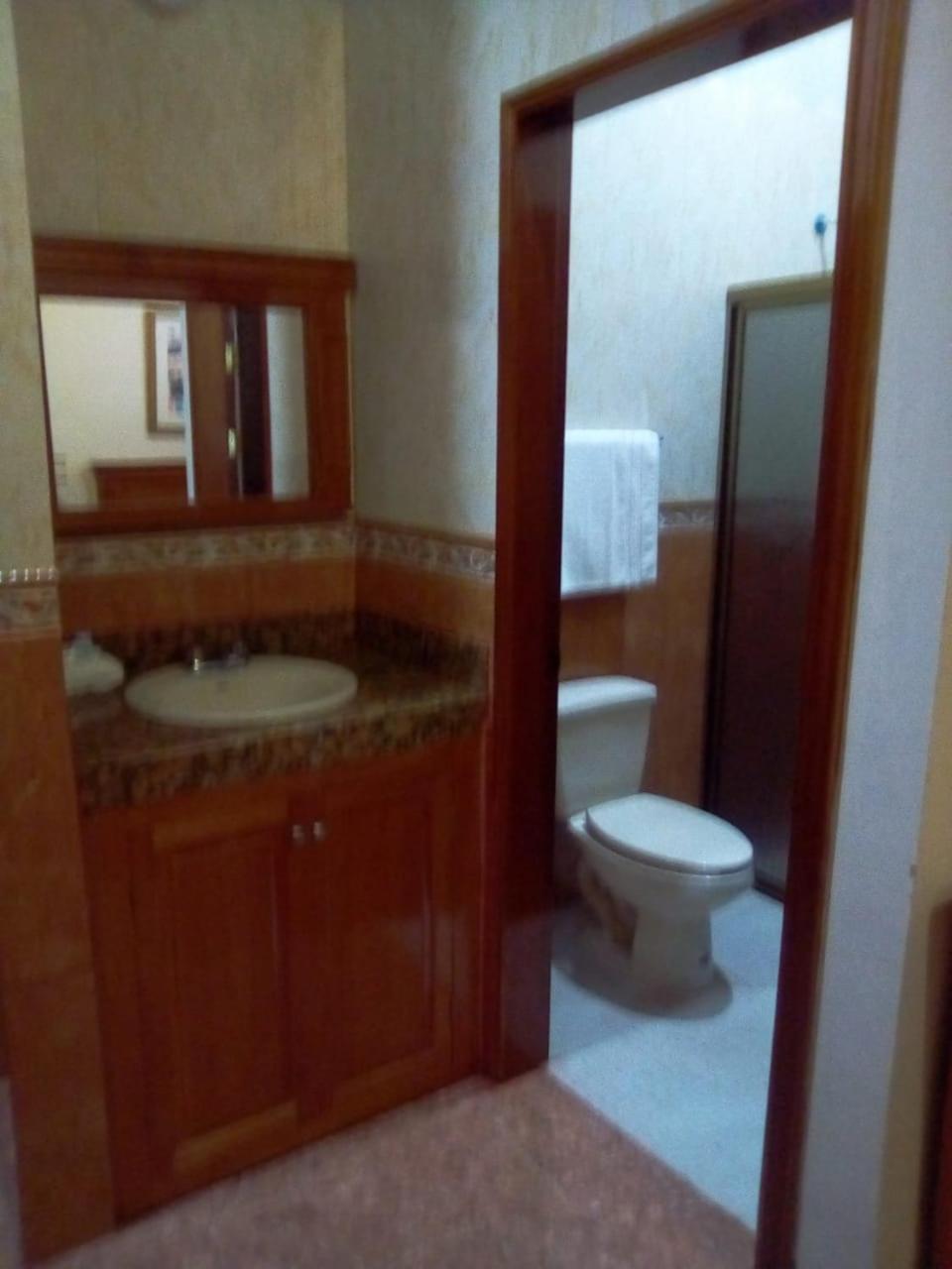 Deluxe Double Room with Balcony photo 3
