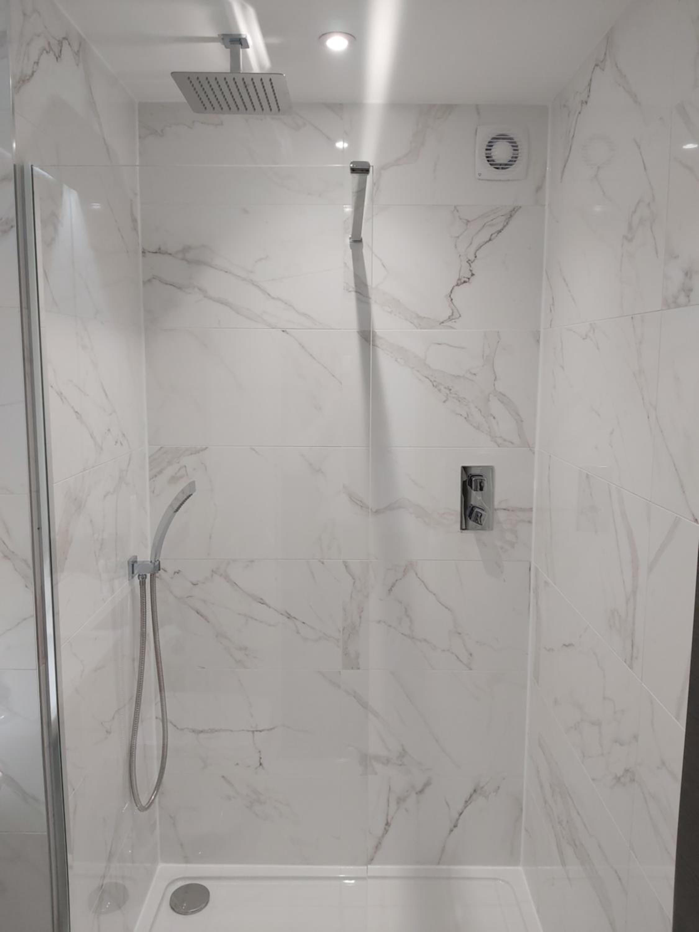 Superior Double Room - Photo 6