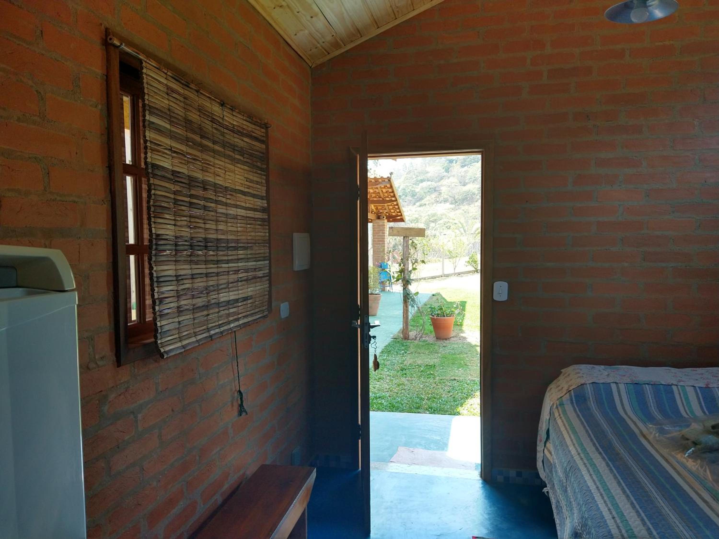 One-Bedroom Chalet photo 1