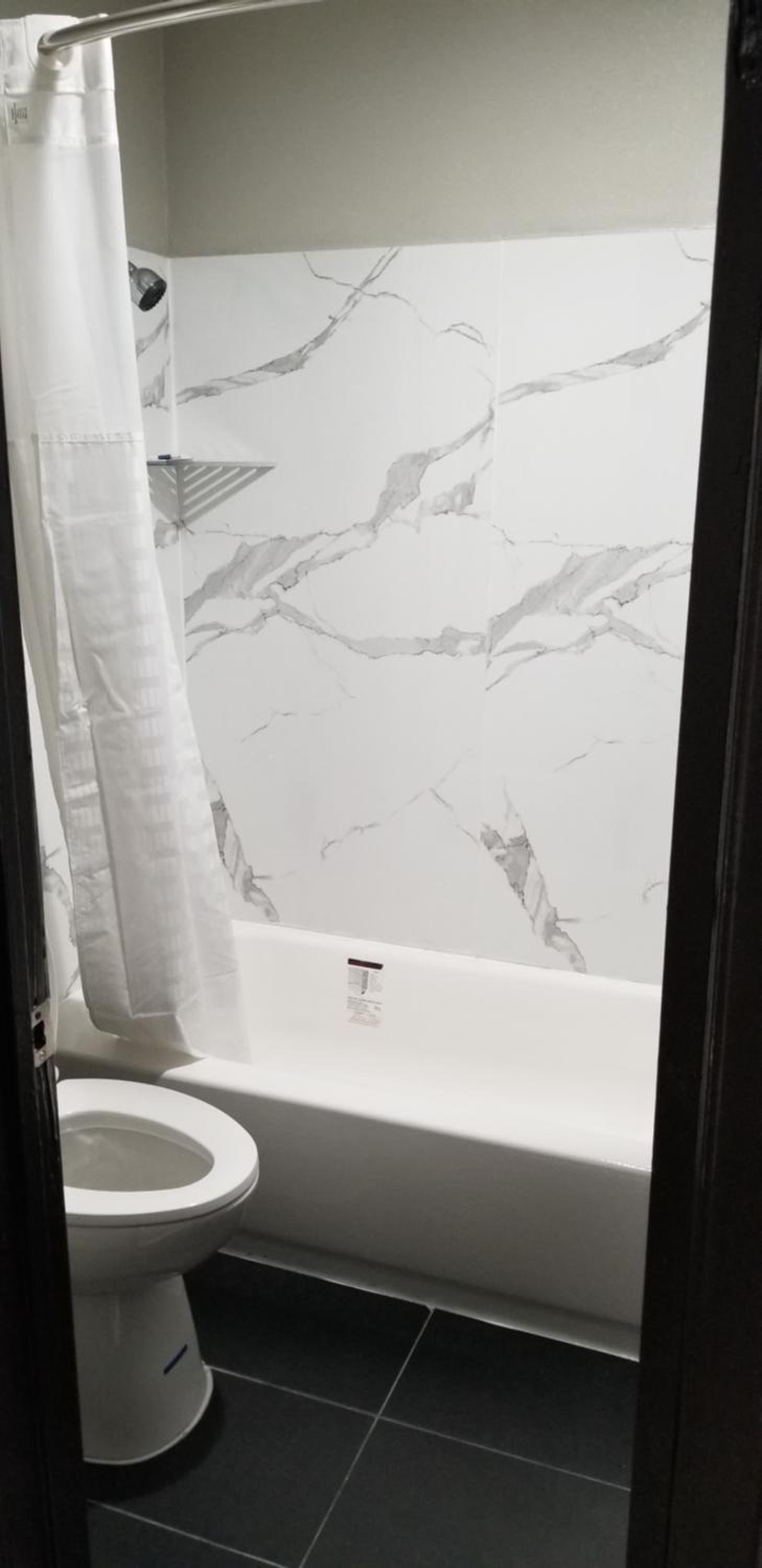 Standard Single Room photo 3