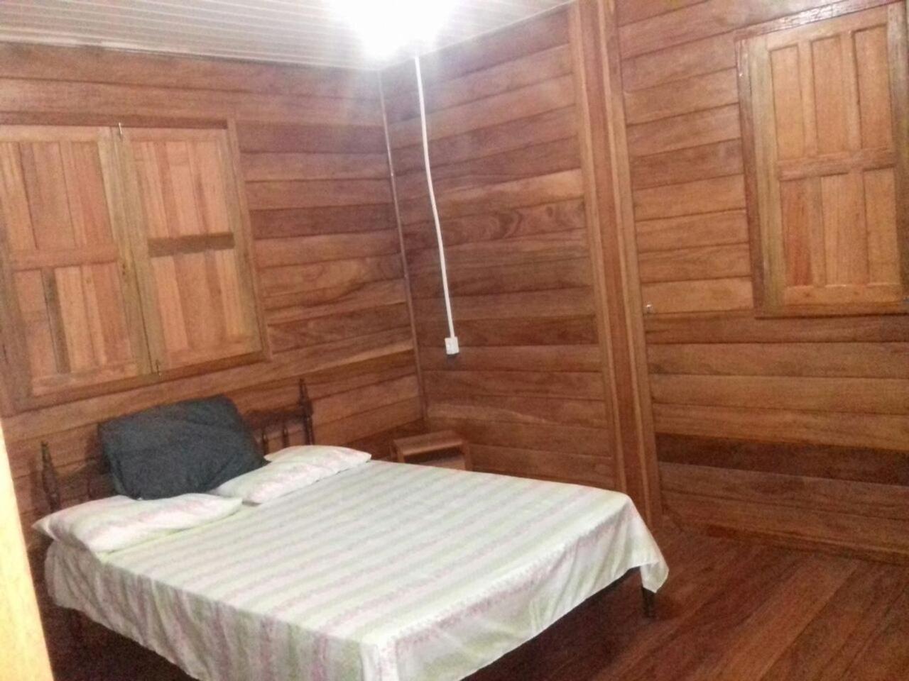 One-Bedroom Chalet photo 1