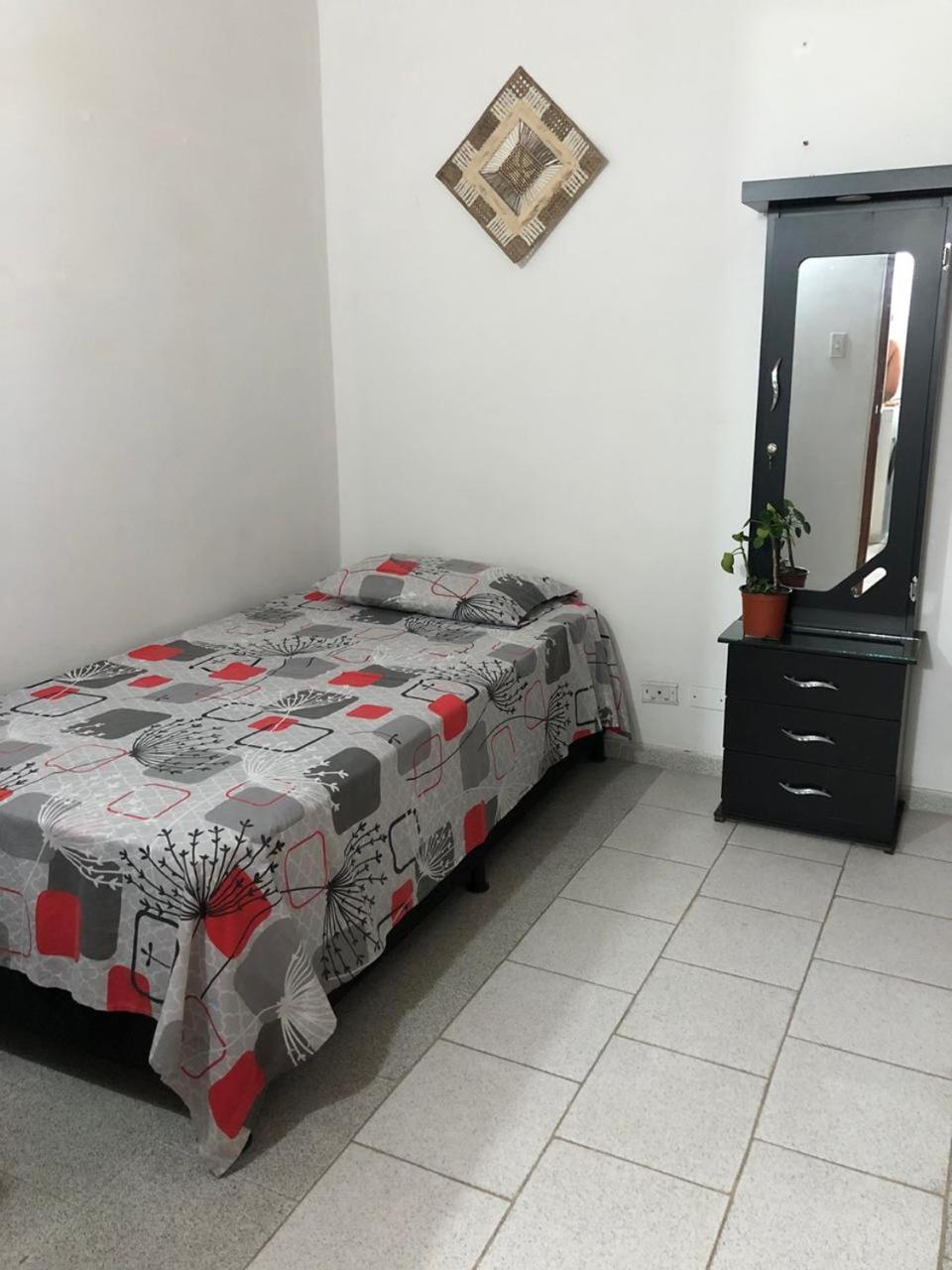 Standard Single Room photo 2