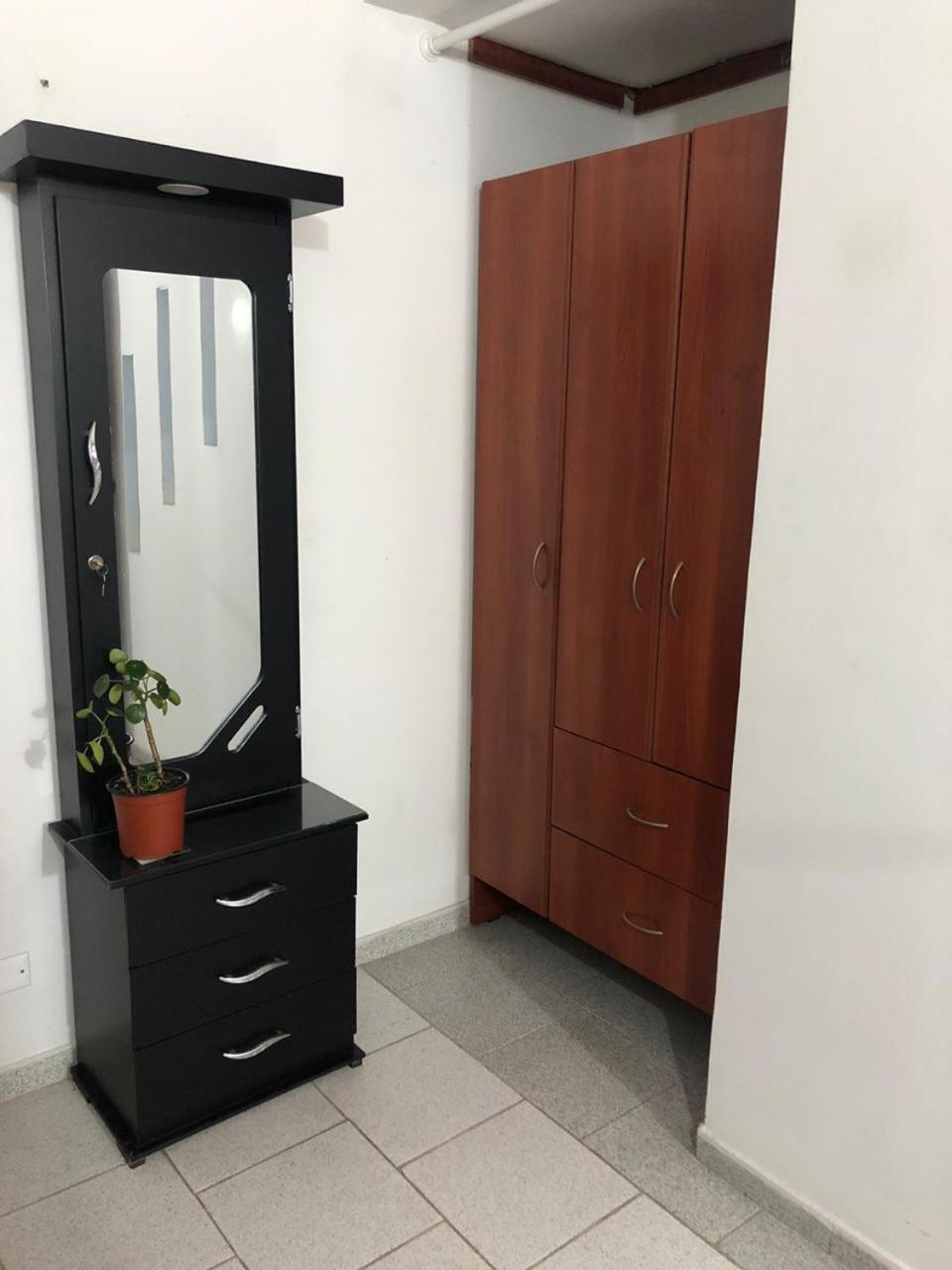 Standard Single Room photo 3