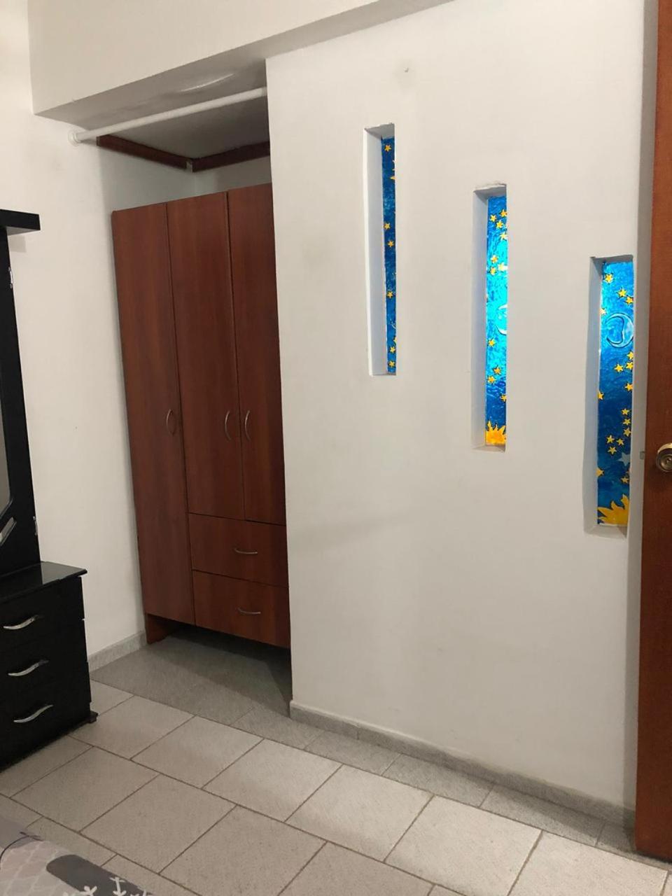 Standard Single Room photo 1