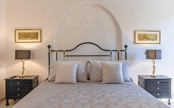 Standard Queen Room - Photo 12