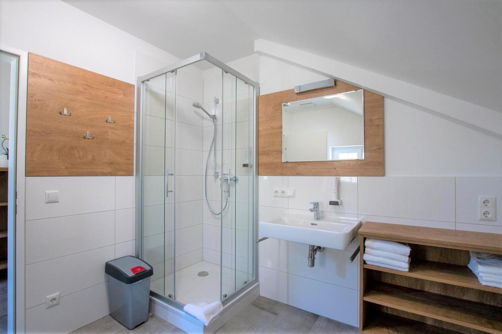 Luxury Apartment photo 3
