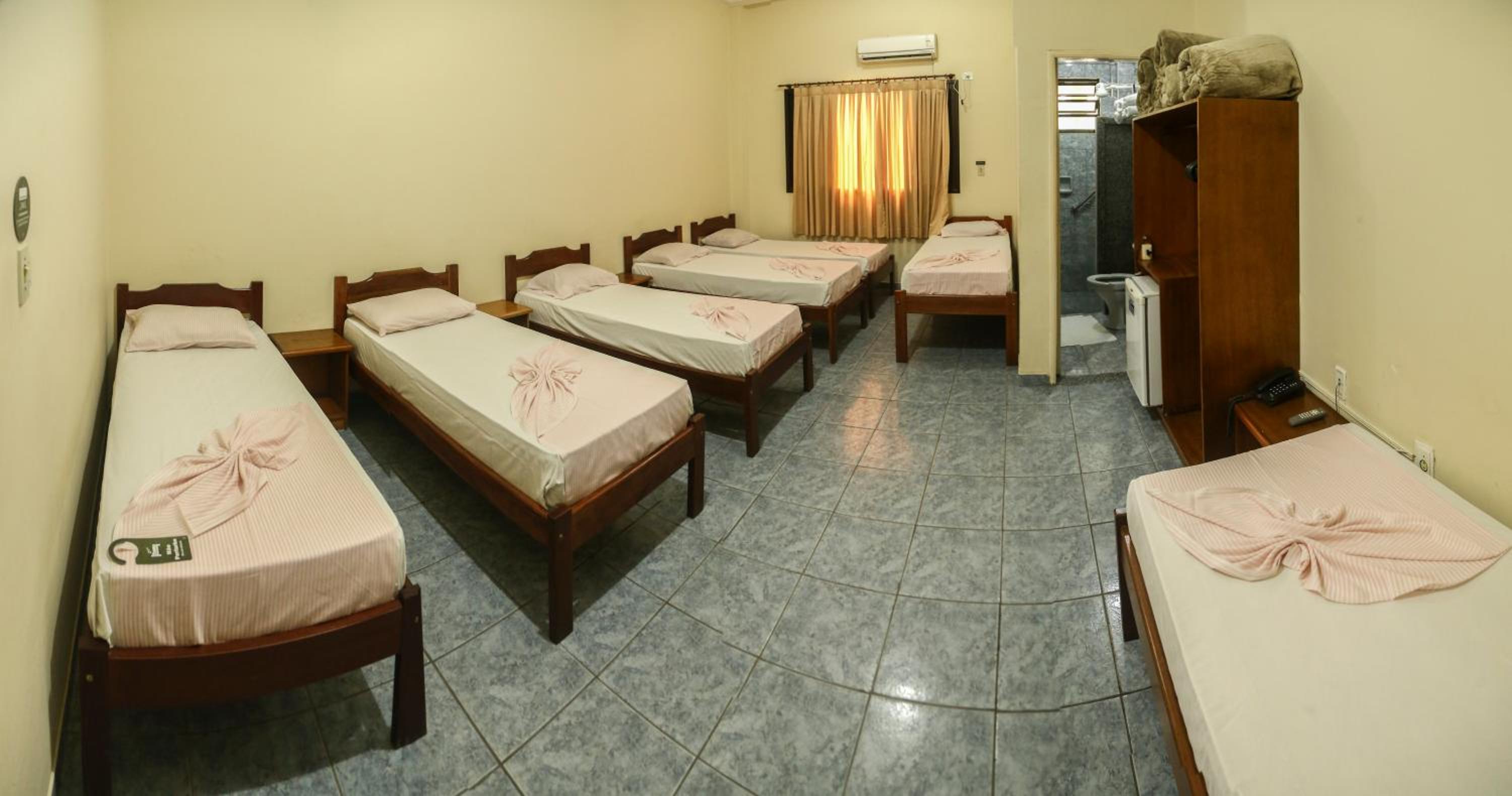 Standard Apartment - Photo 2