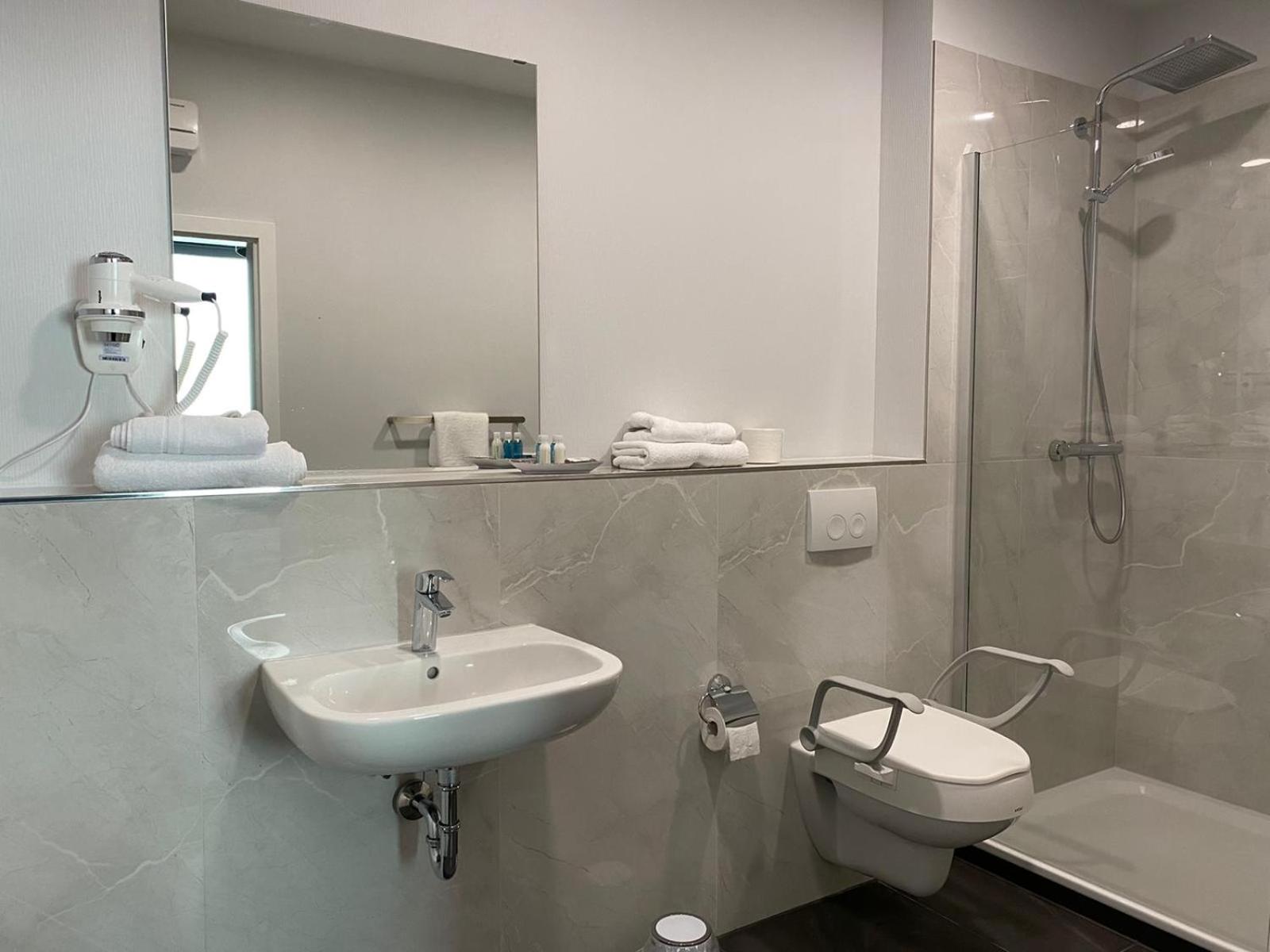 Hotel Toscana, Billede 22