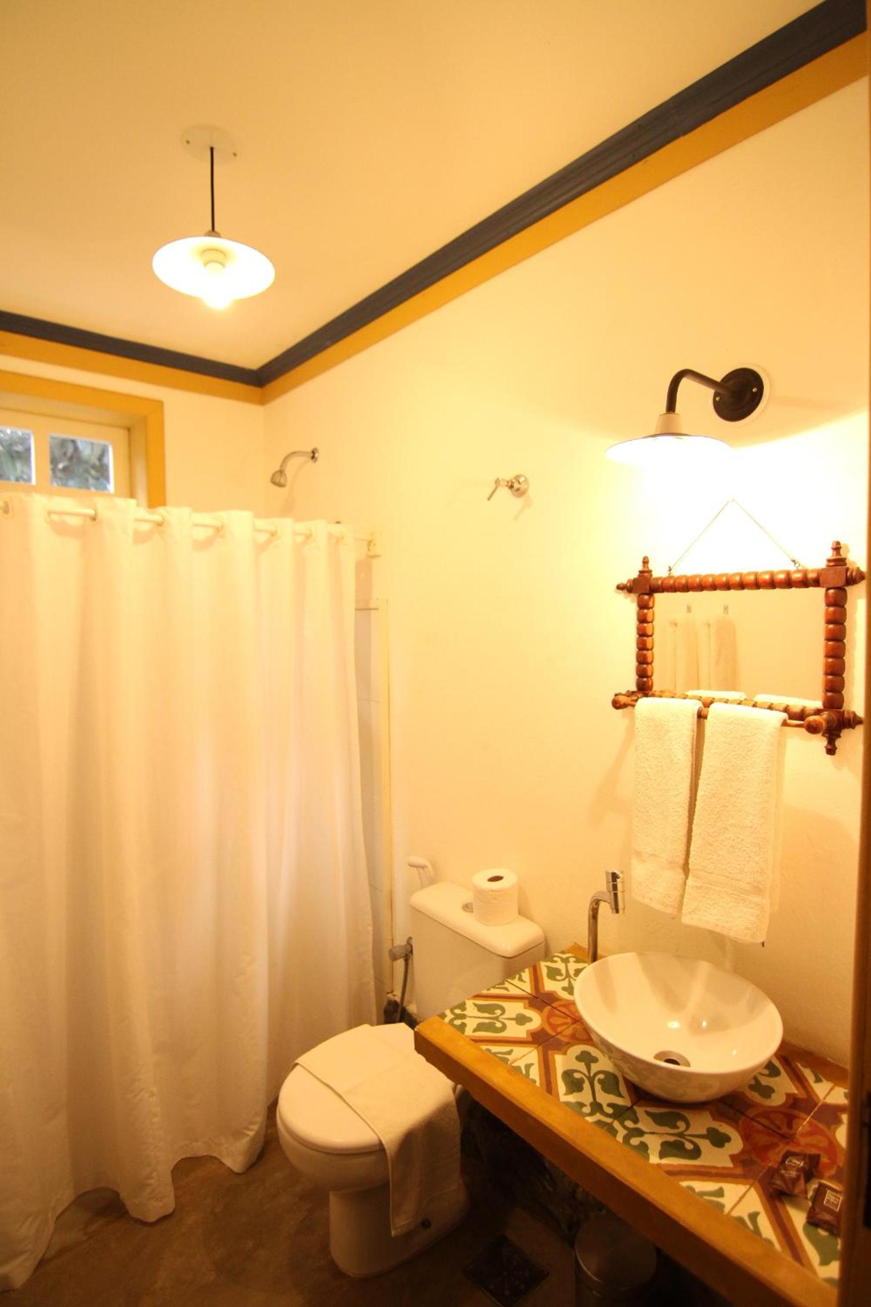 Deluxe Triple Room - Photo 2