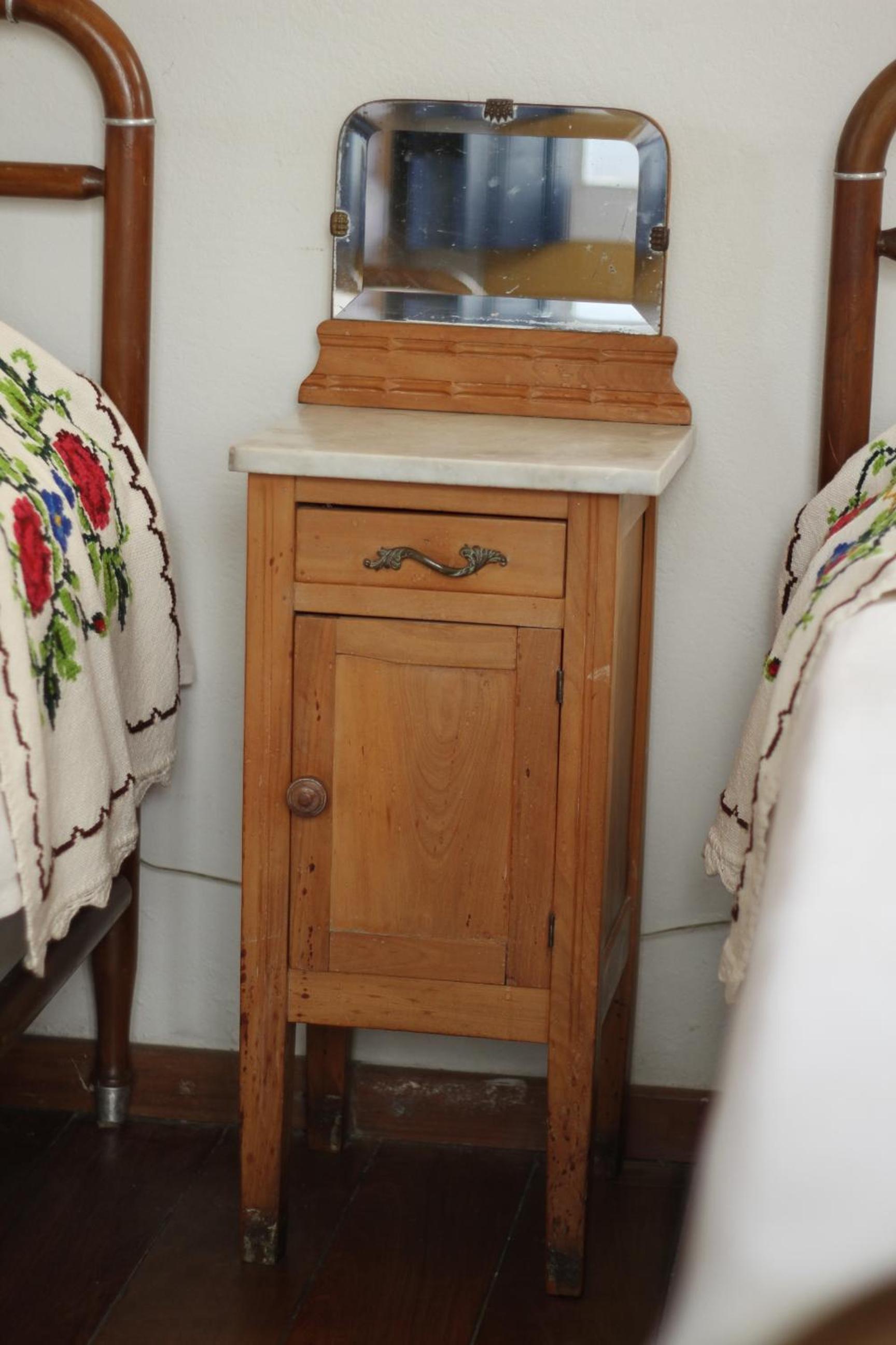 Standard Twin Room - Photo 1