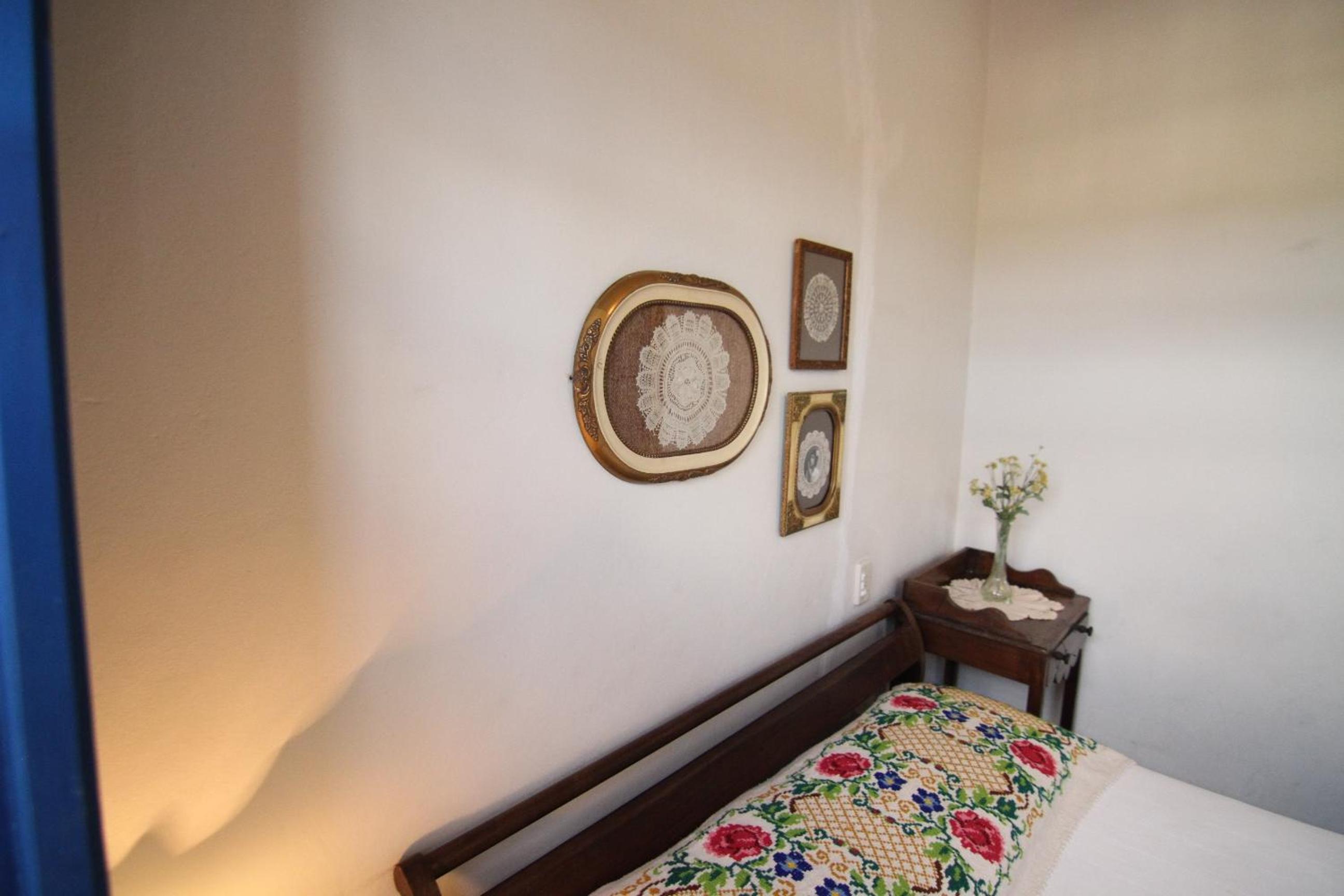 Triple Room with Mountain View - Photo 2